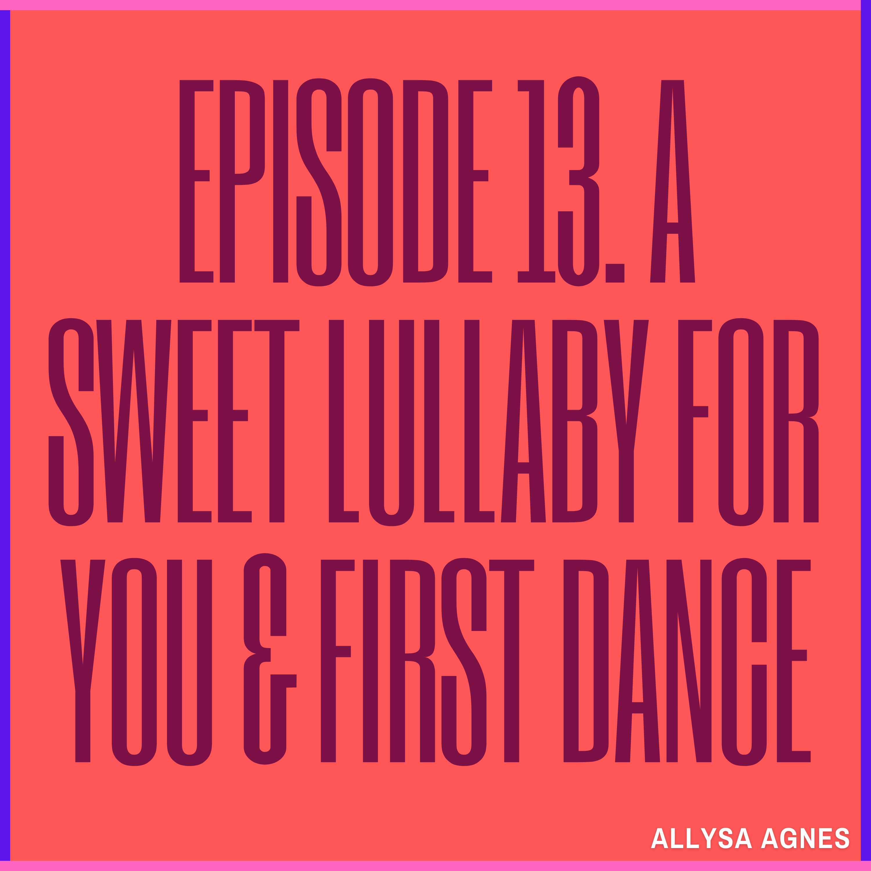 Romantic Wednesdays With Poetry