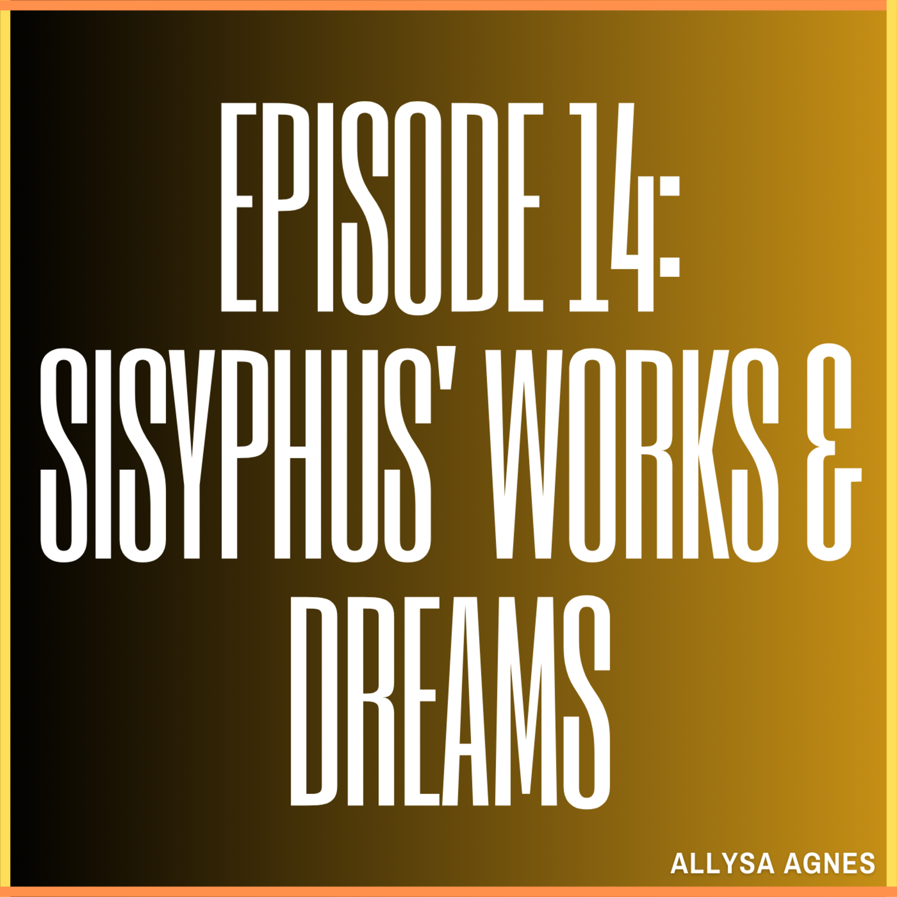 Romantic Wednesdays With Poetry