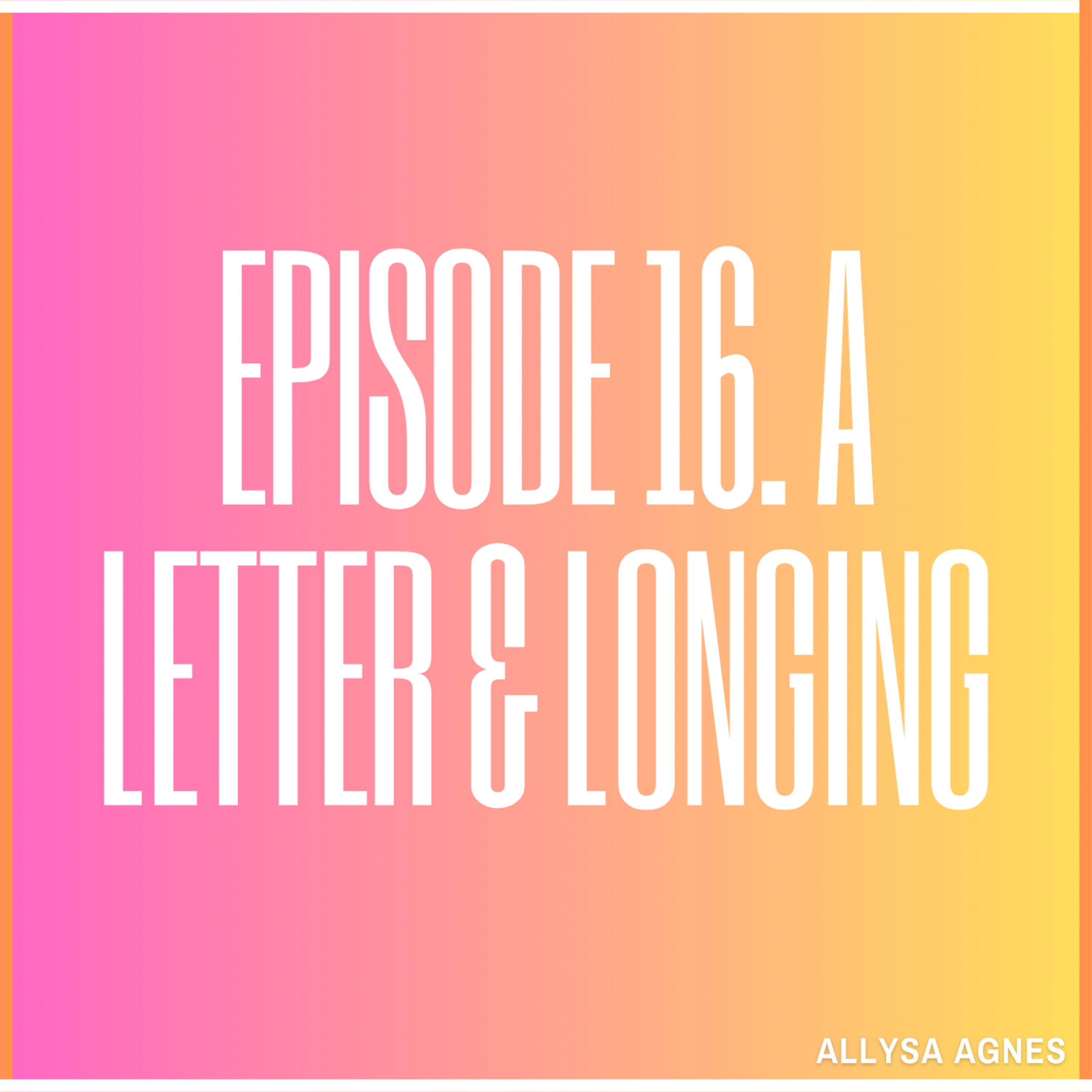 Romantic Wednesdays With Poetry