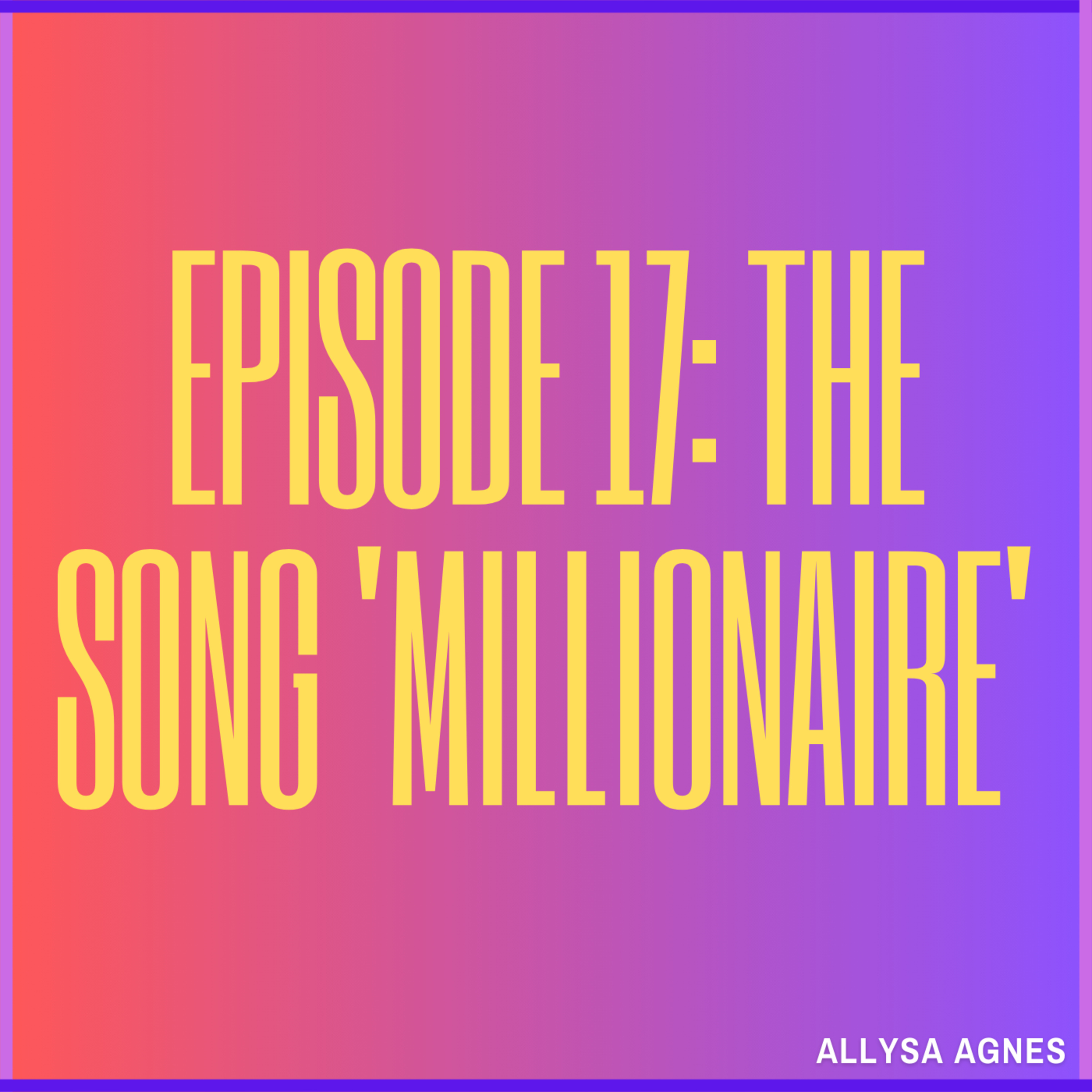 Romantic Wednesdays With Poetry