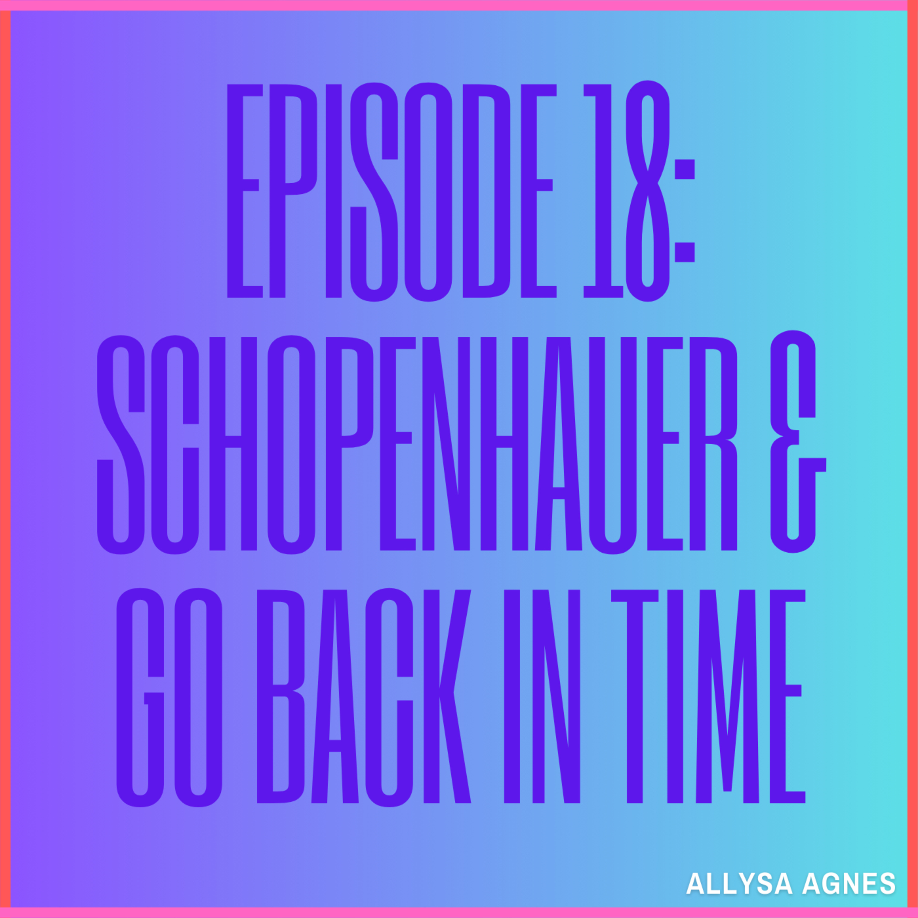 Romantic Wednesdays With Poetry