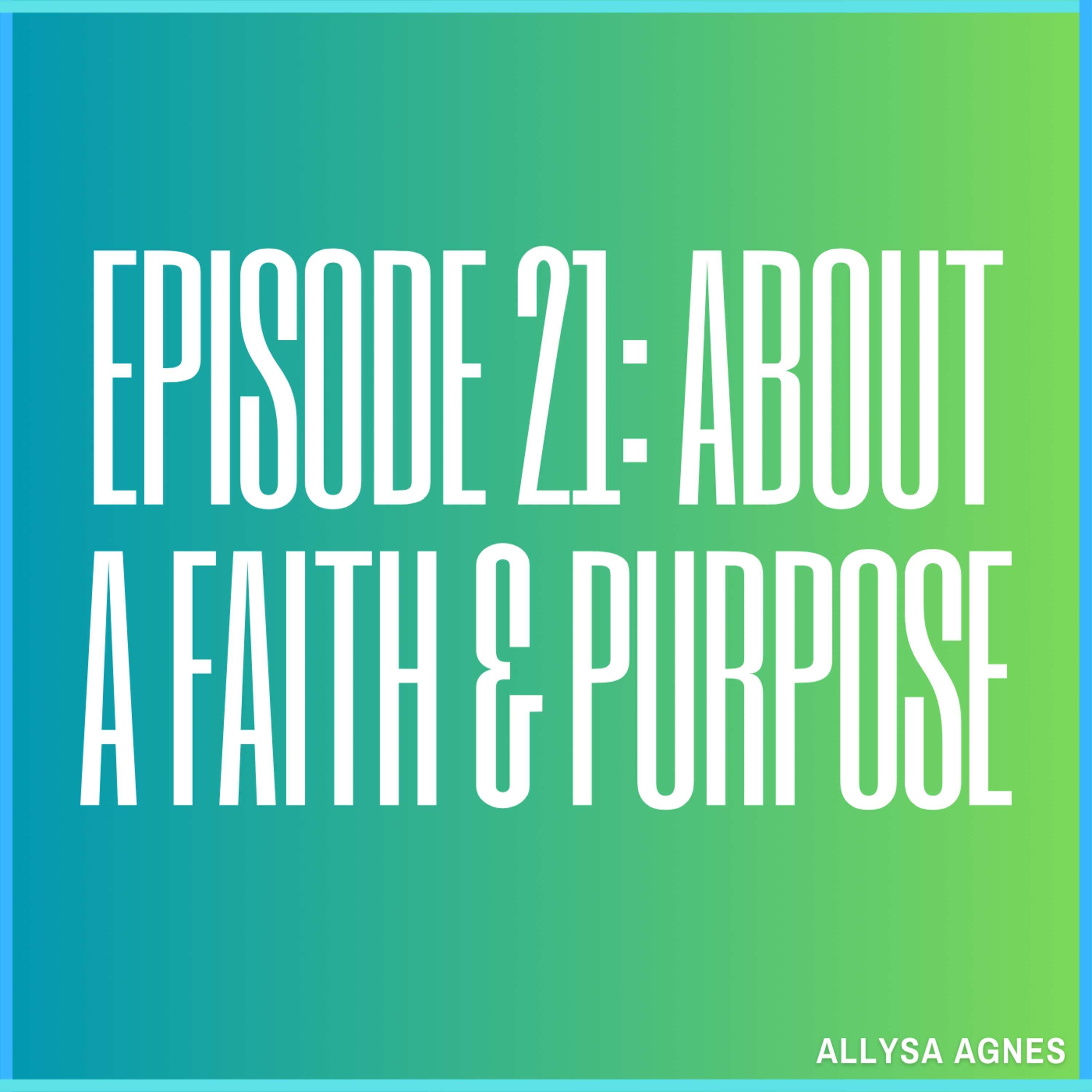 Romantic Wednesdays With Poetry