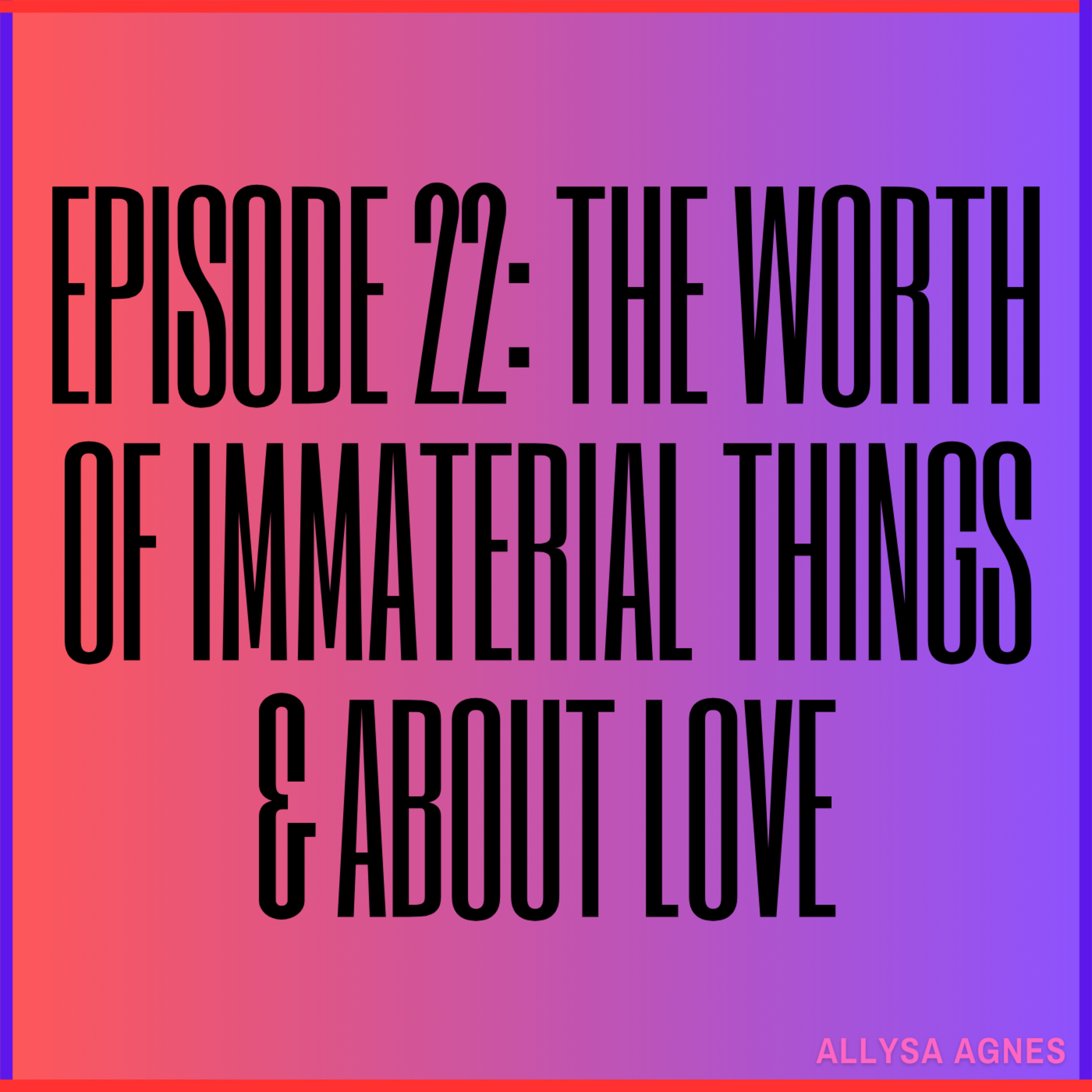 Romantic Wednesdays With Poetry