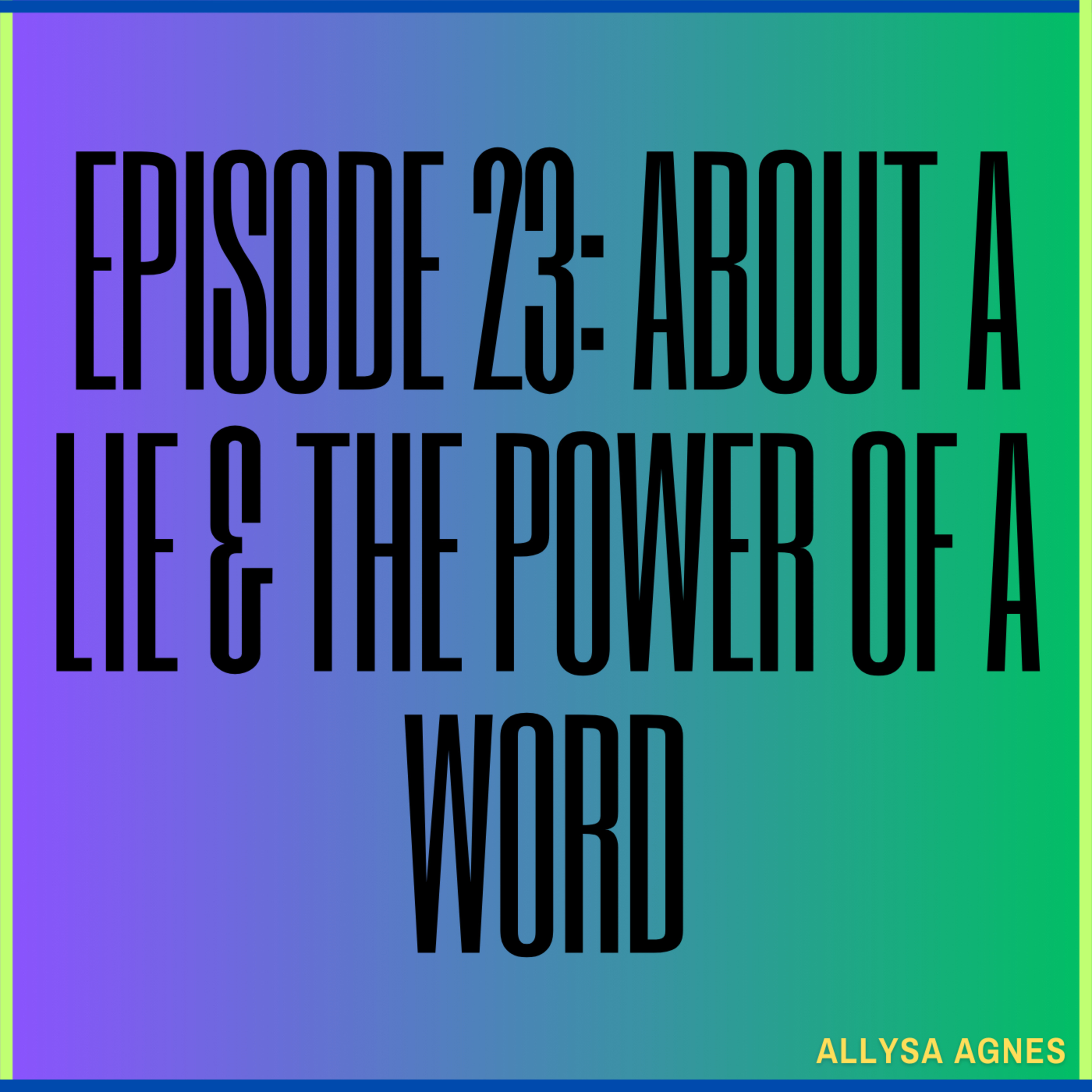 Romantic Wednesdays With Poetry