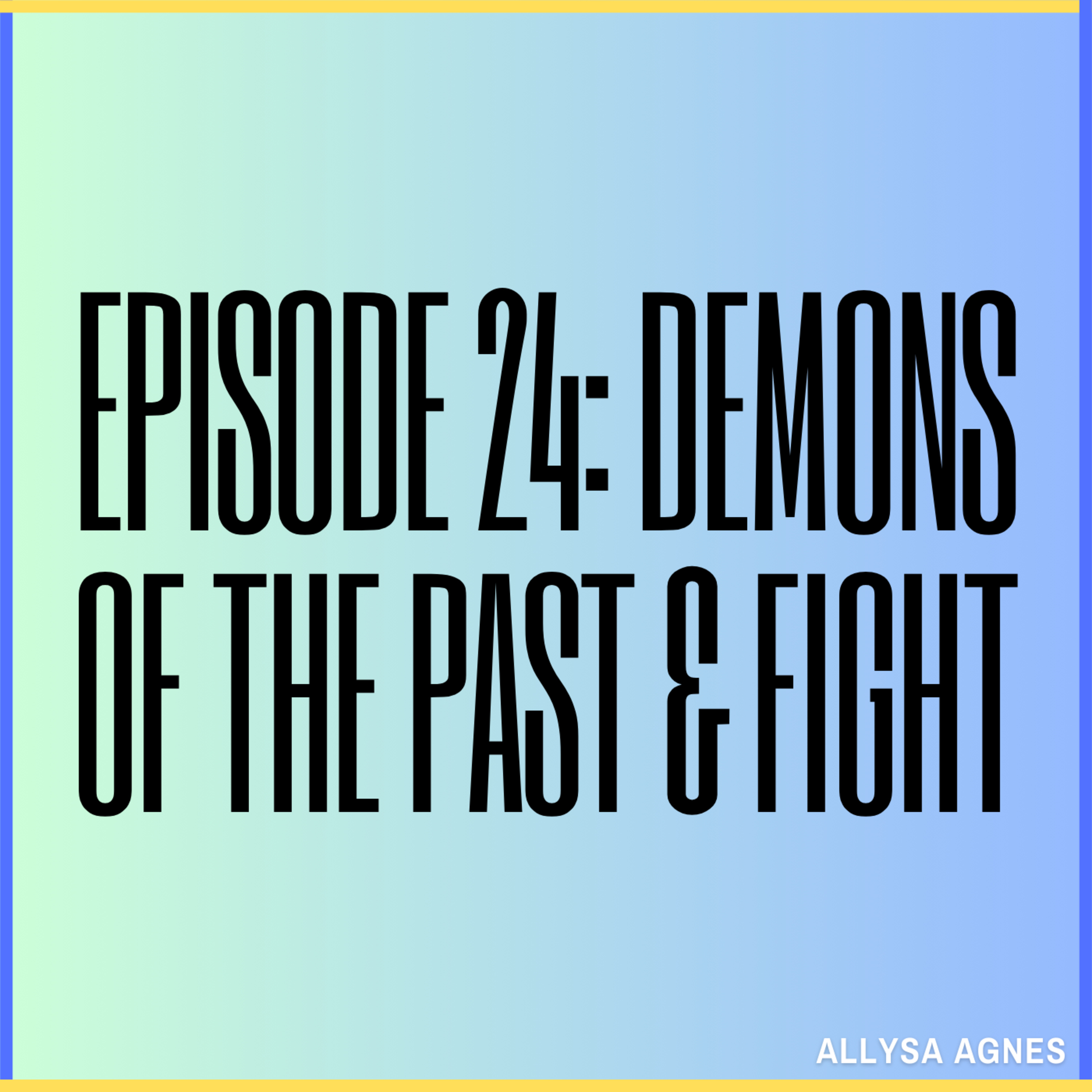 Romantic Wednesdays With Poetry