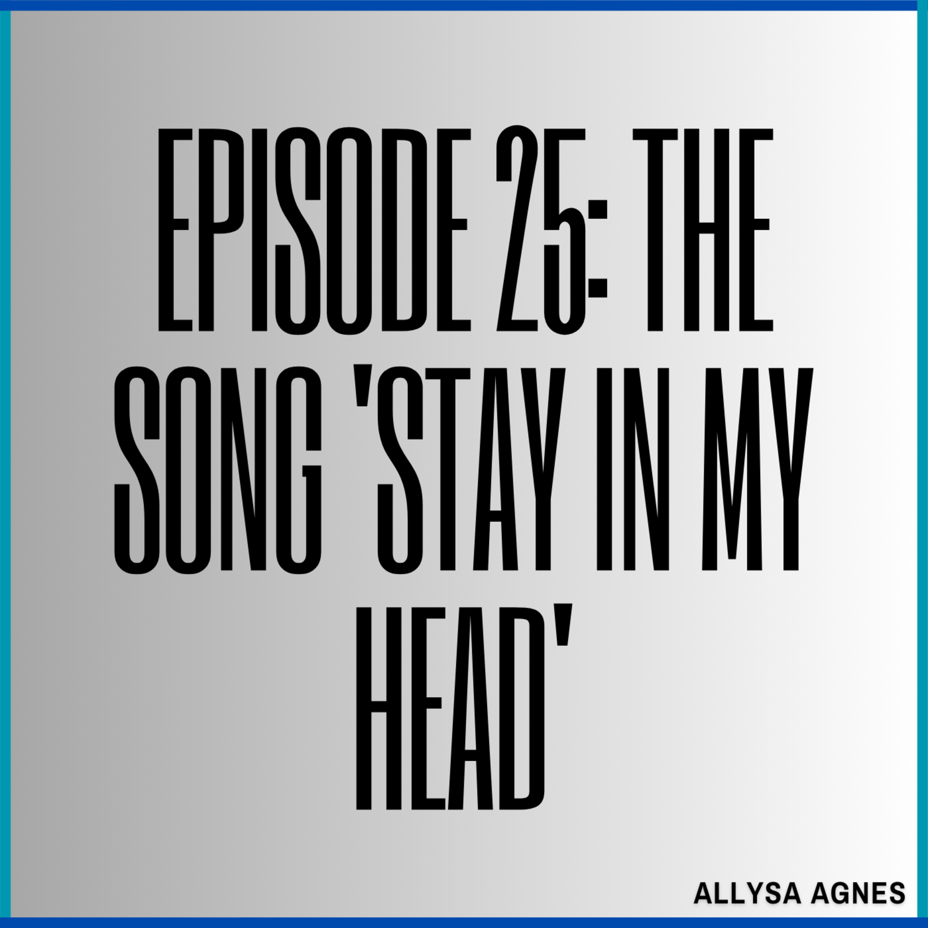 Romantic Wednesdays With Poetry