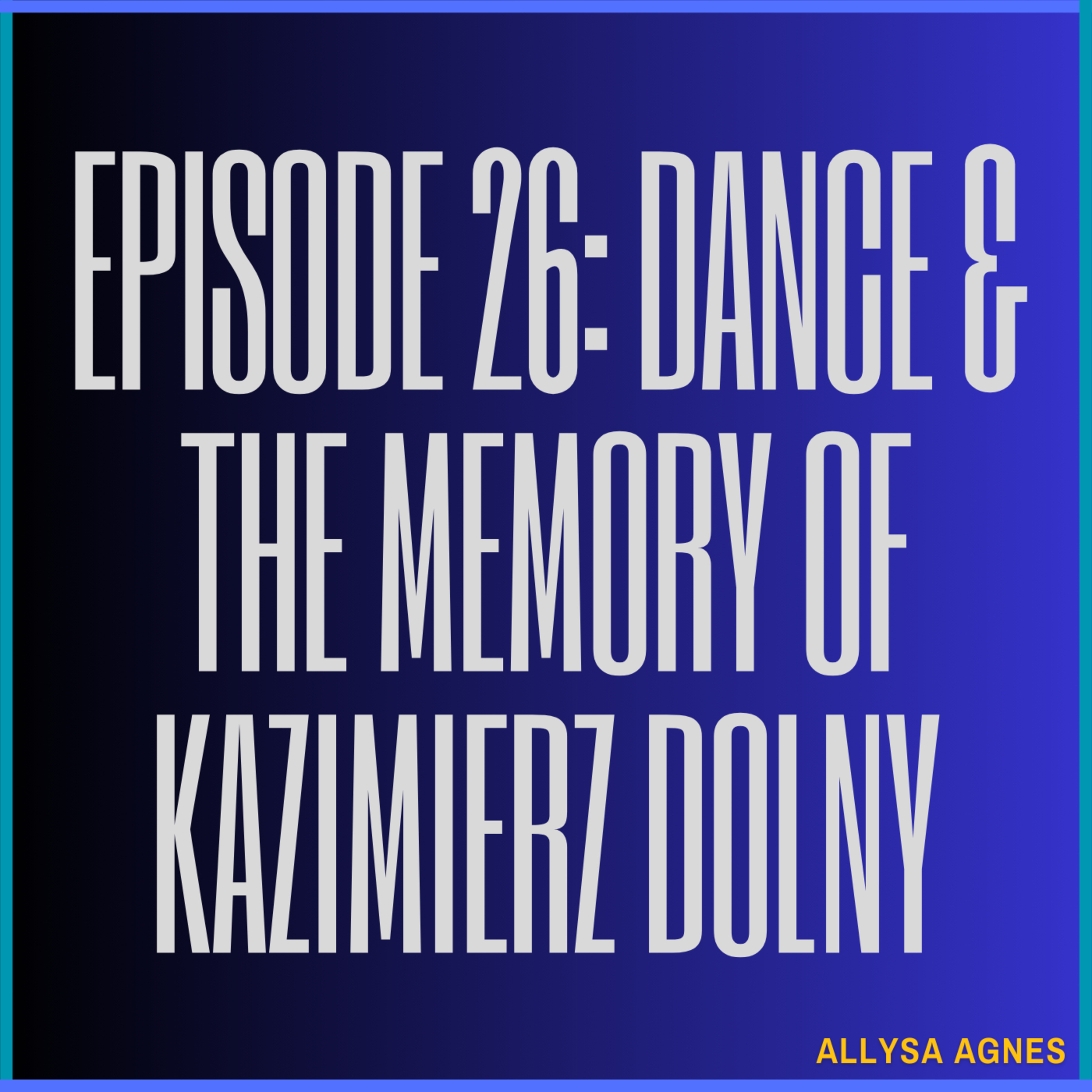 Romantic Wednesdays With Poetry