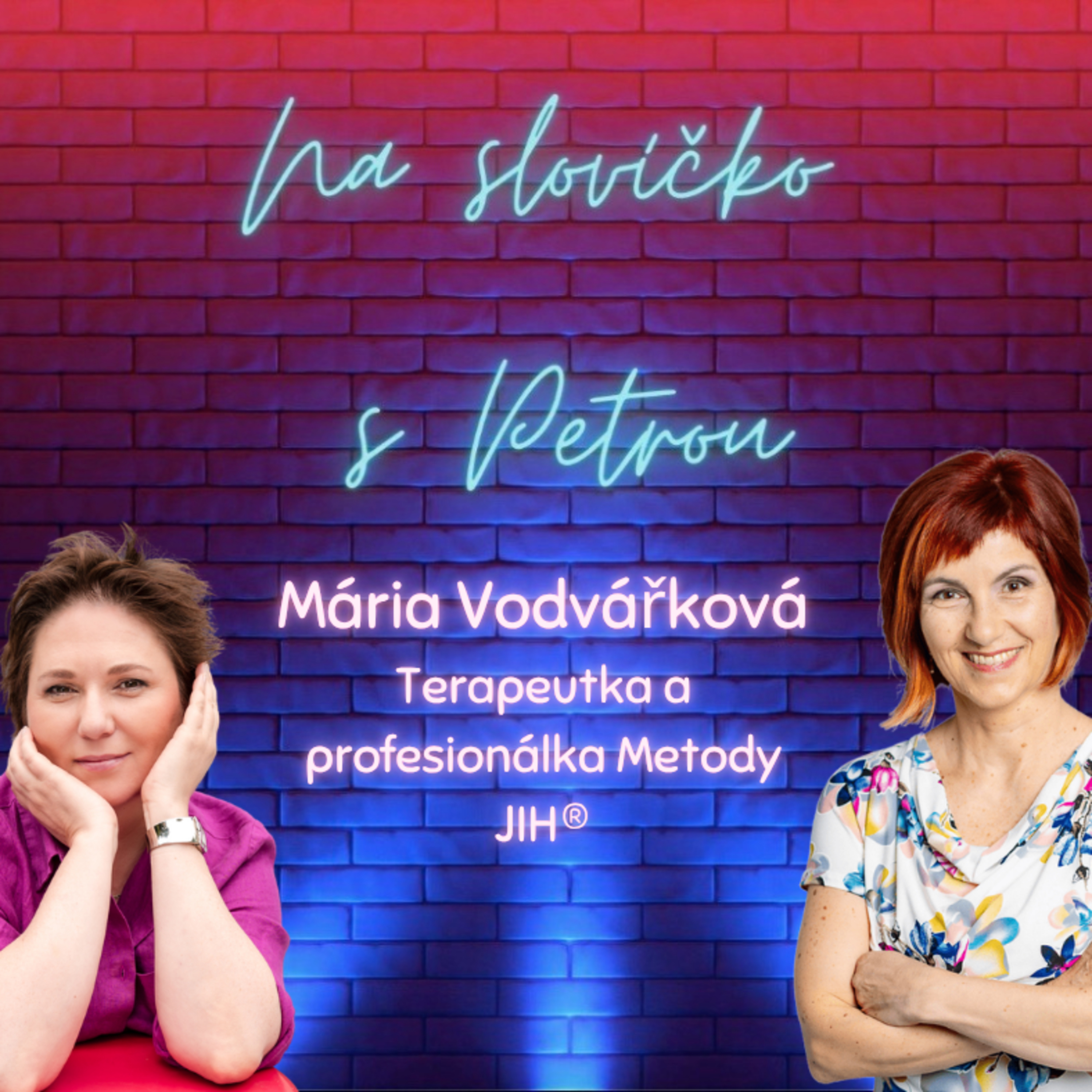 I ženy po 50 chtějí zase žít naplno episode artwork