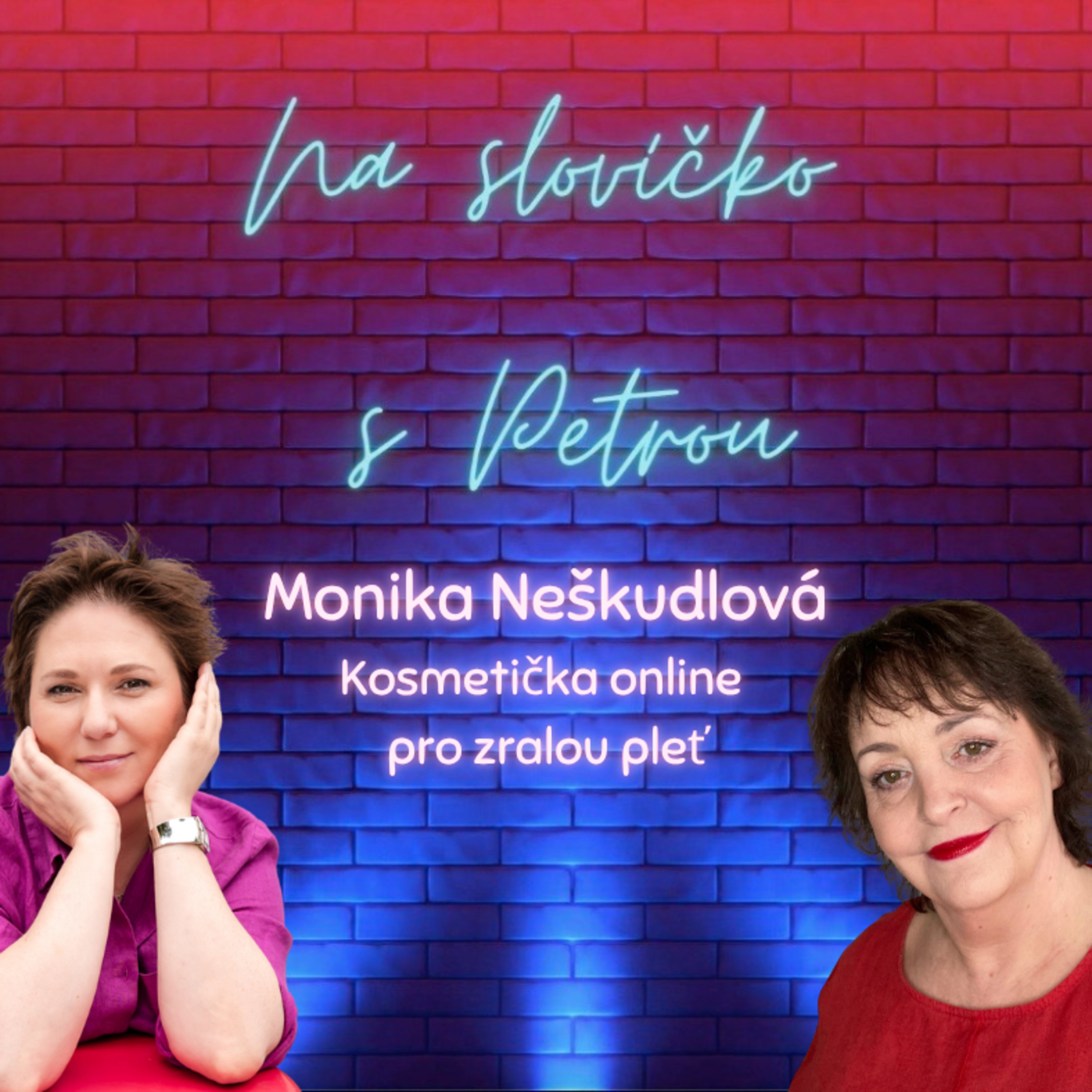 Cirkus v koupelně! Kolik vysloužilých artistů máš ve své skříni? episode artwork