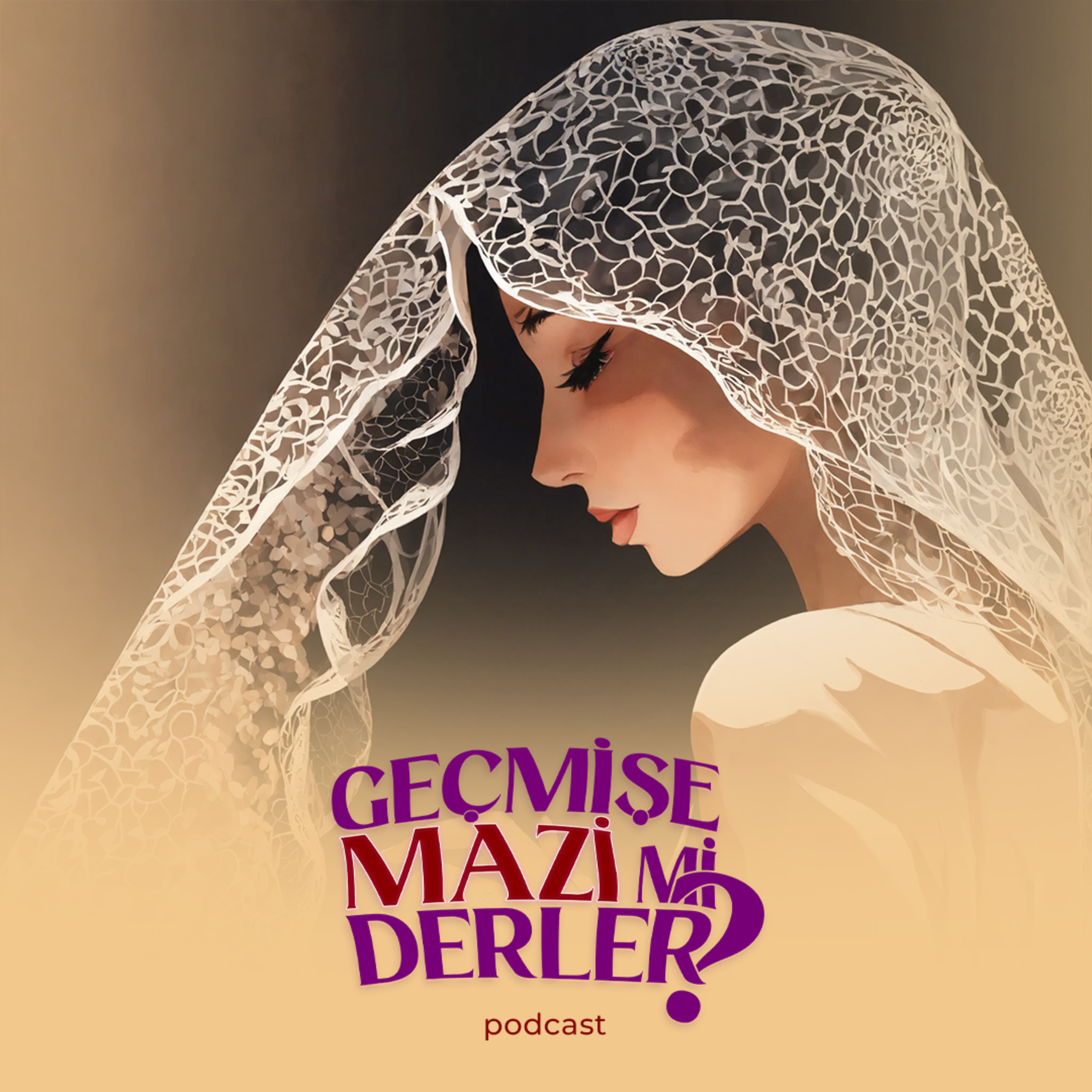 Evlilik Bir Başarı Mıdır? episode artwork