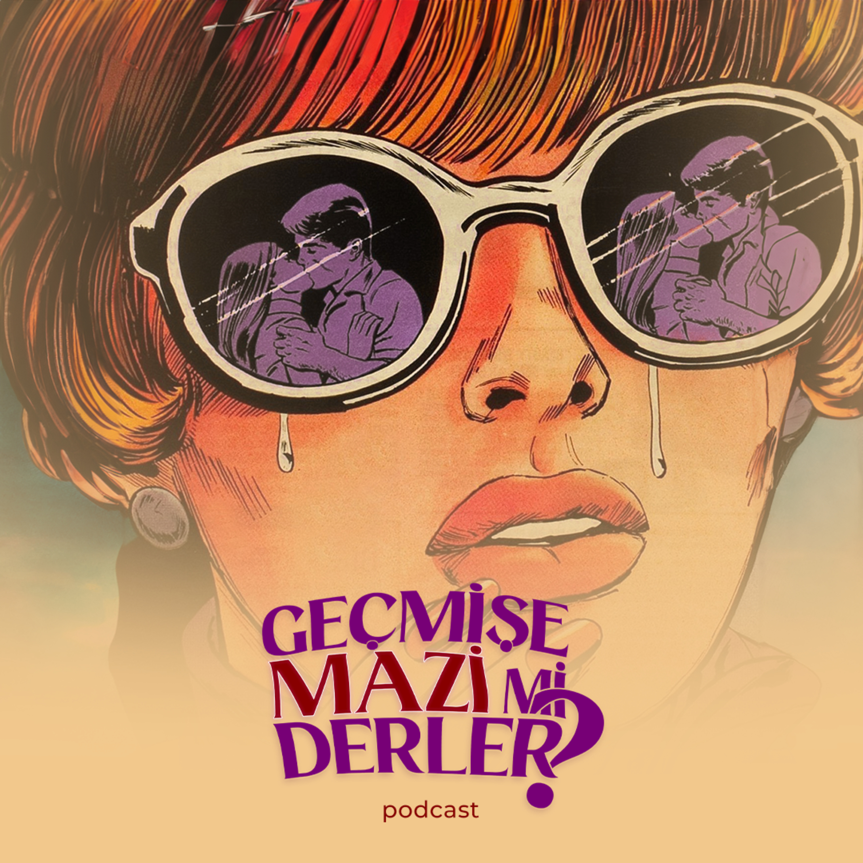 Aldattın mı Beni? episode artwork