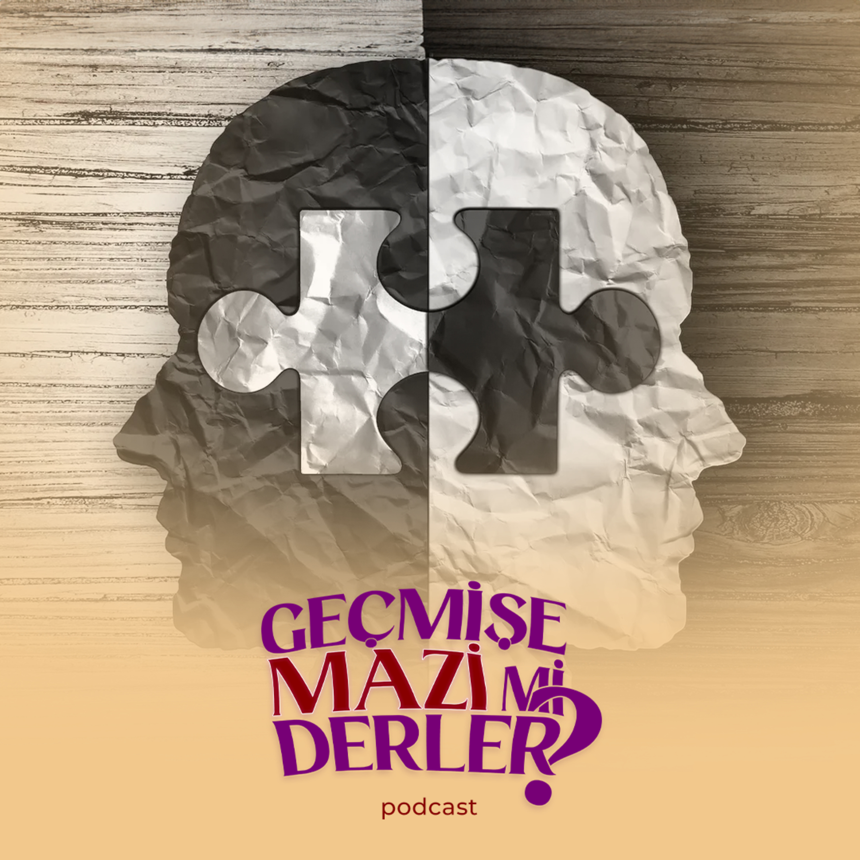 Güney Afrika Günlükleri 3: Rugby, Aşklar ve Mandela Etkisi episode artwork