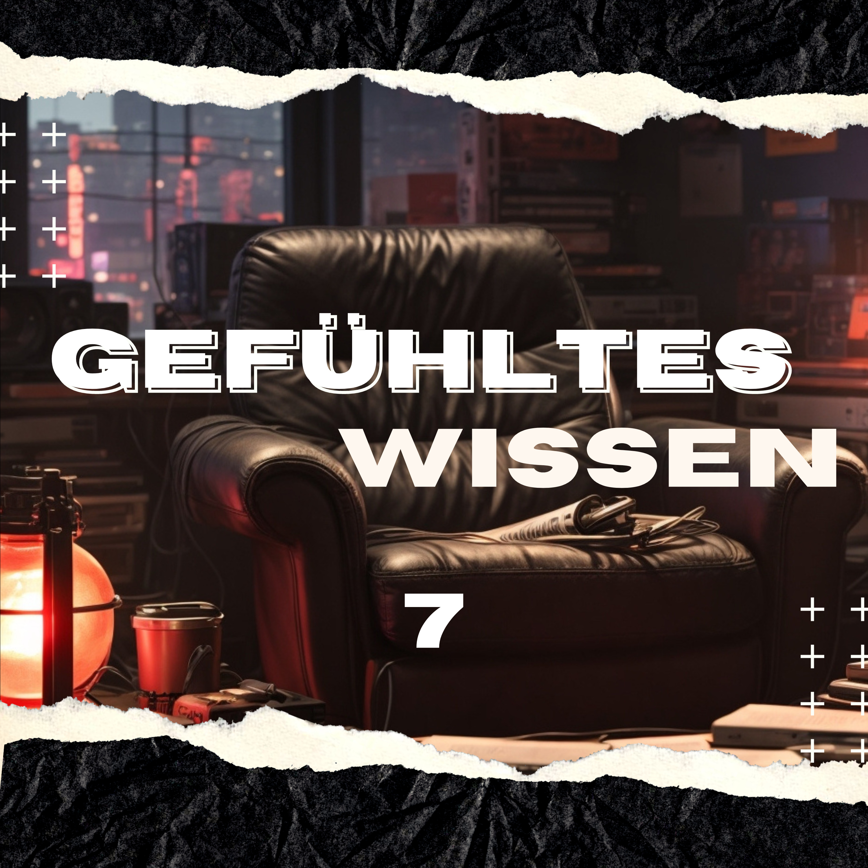 Freunde des runden Leders: #manutd und ten Hag, Basketball-Weltmeister und die #nba ⚽️🏀 #sports episode artwork