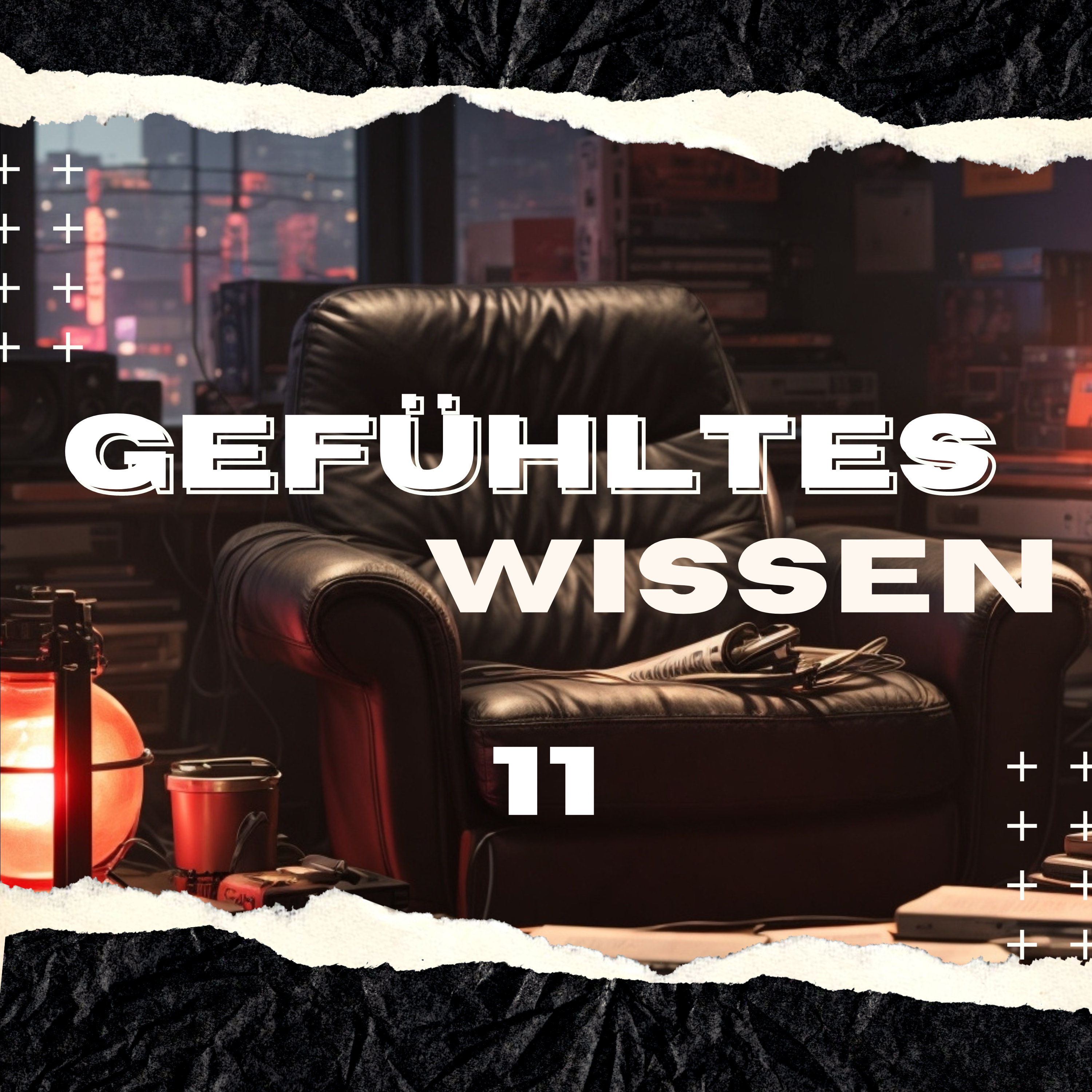 Schwarzenegger vs. Stallone: Action Ikonen der 80er - Hate im Netz und Videothekenära  episode artwork