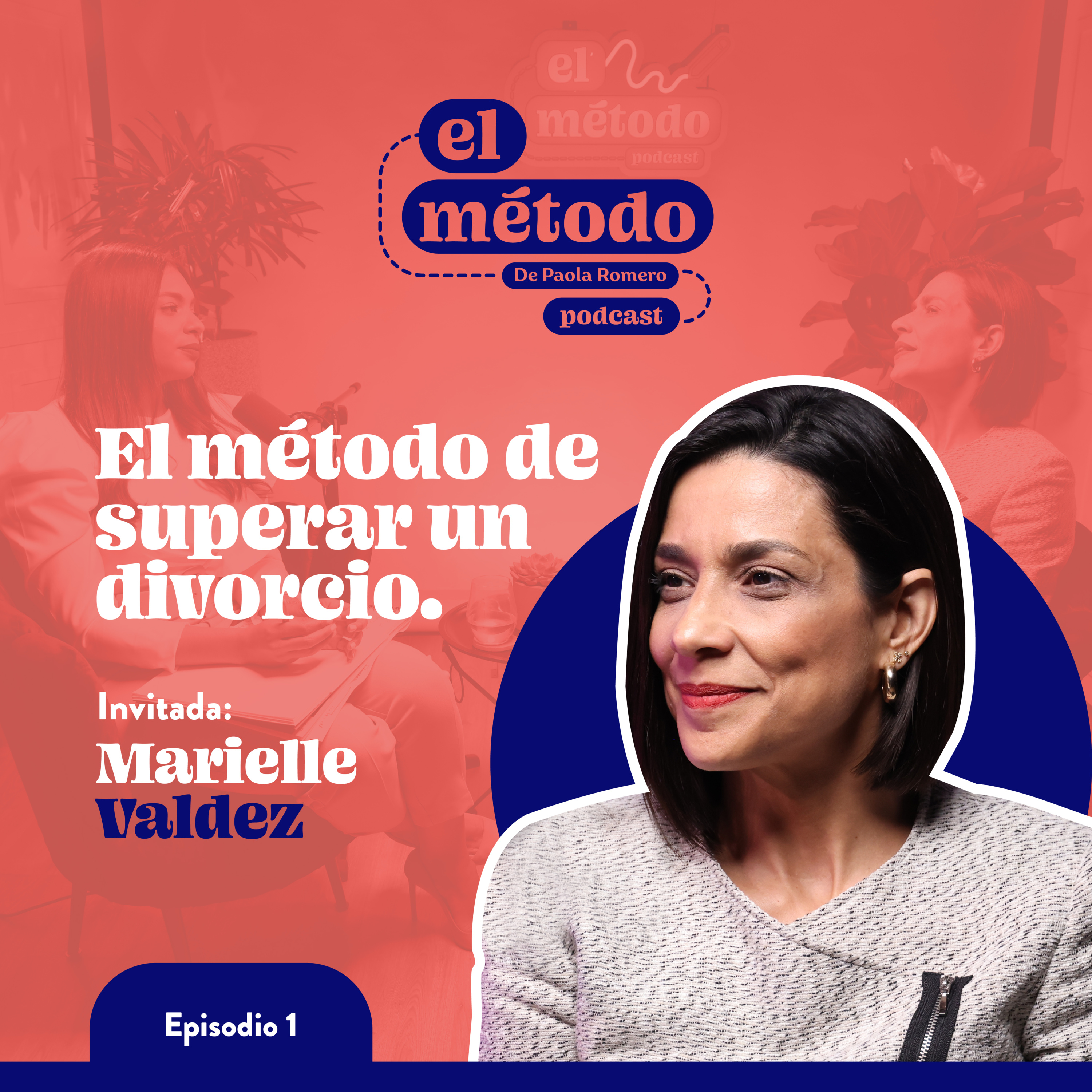 El Método con Paola Romero
