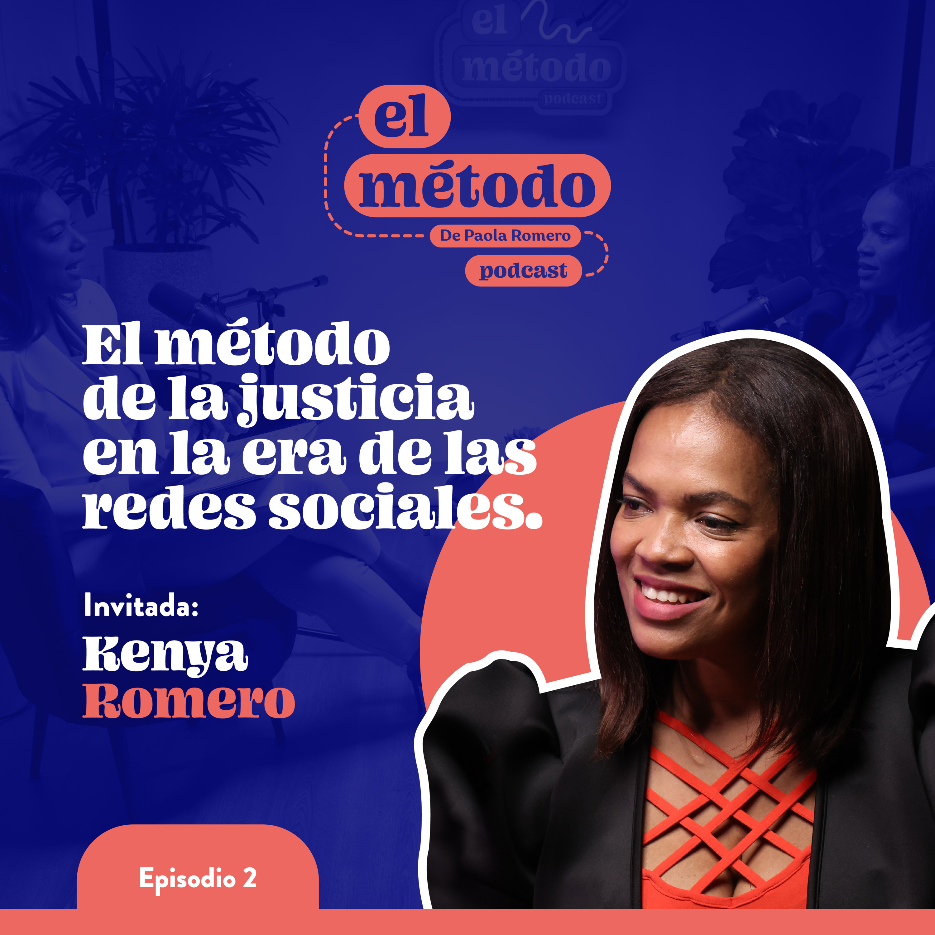 El Método con Paola Romero