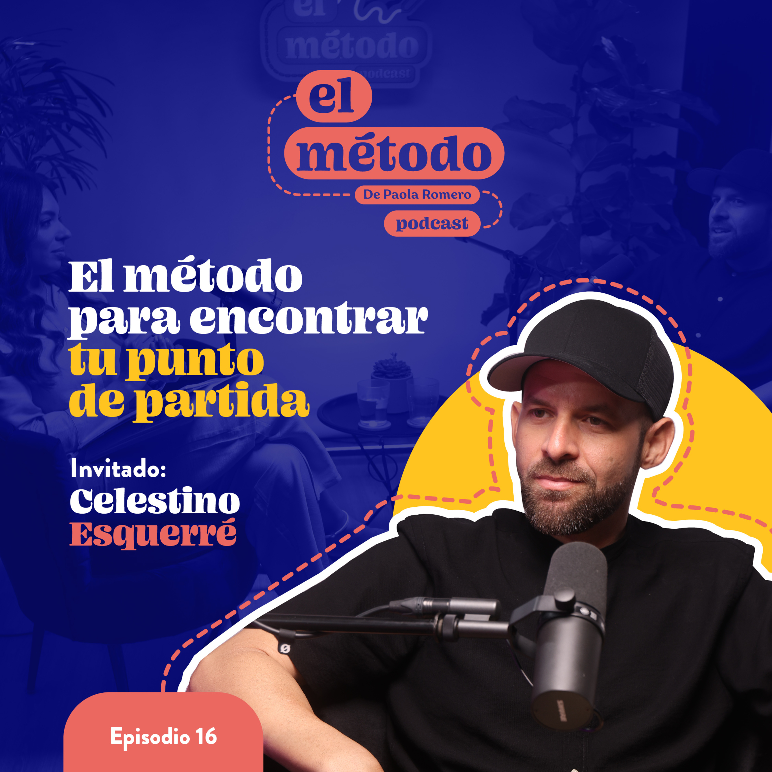 El Método con Paola Romero