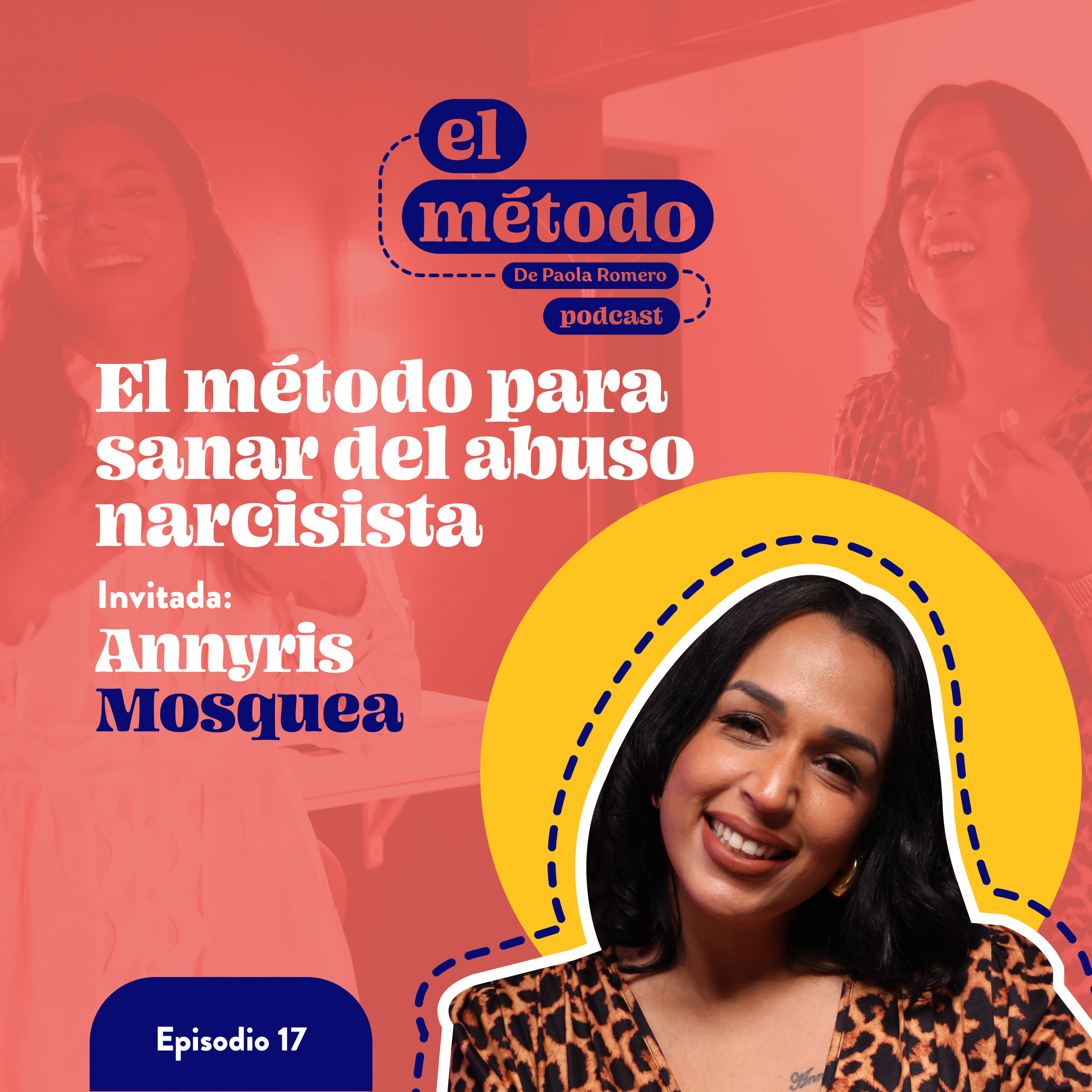 El Método con Paola Romero