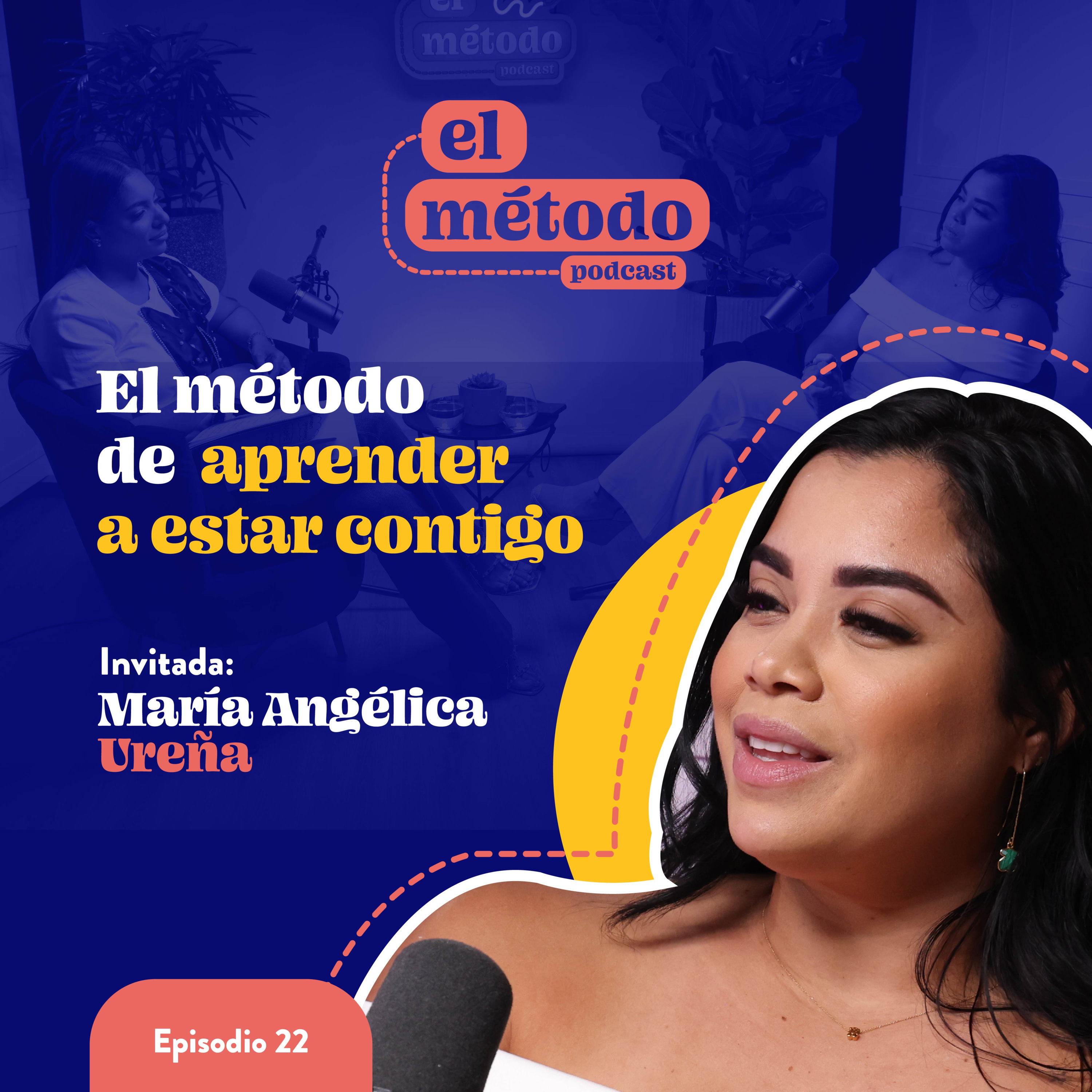 El Método con Paola Romero