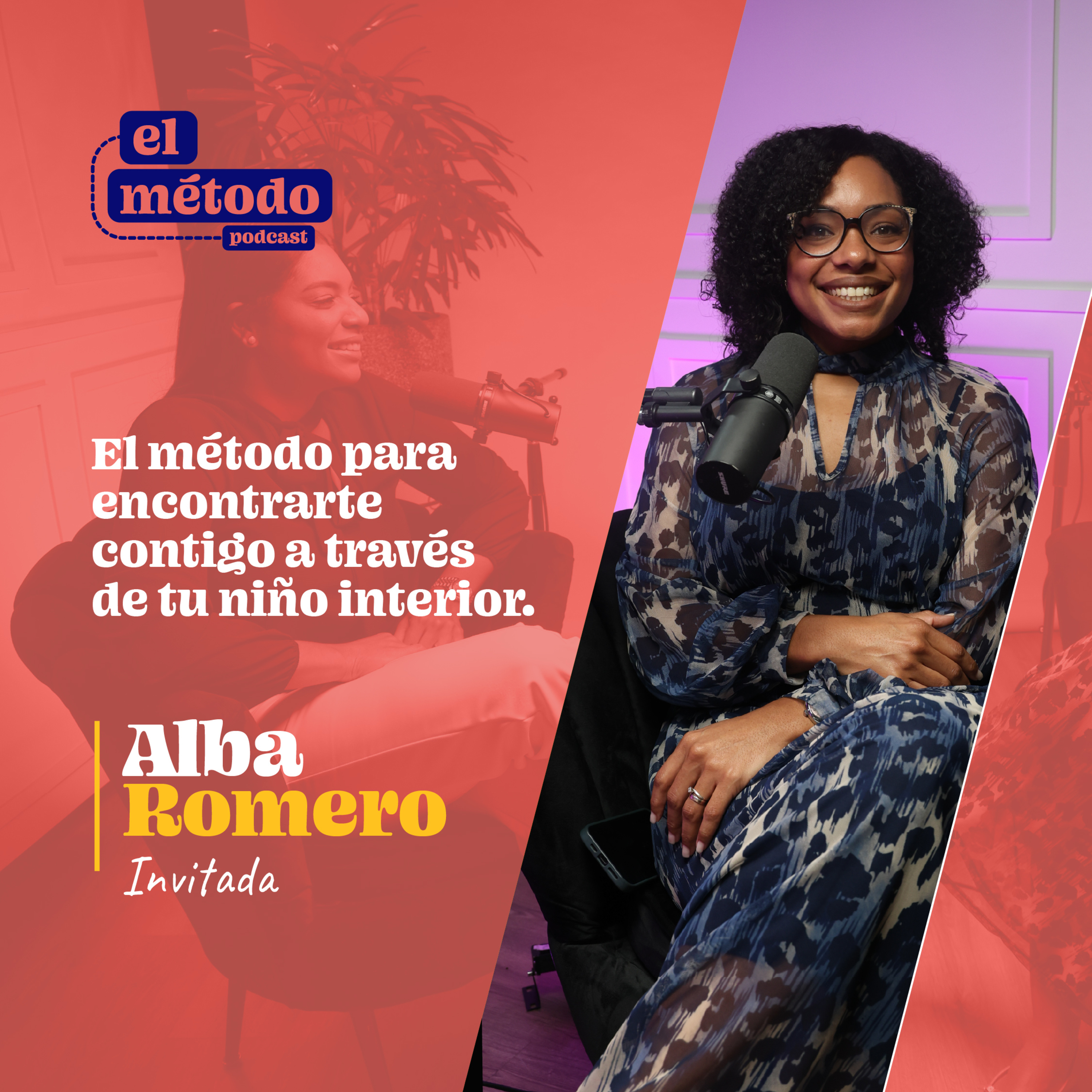 El Método con Paola Romero