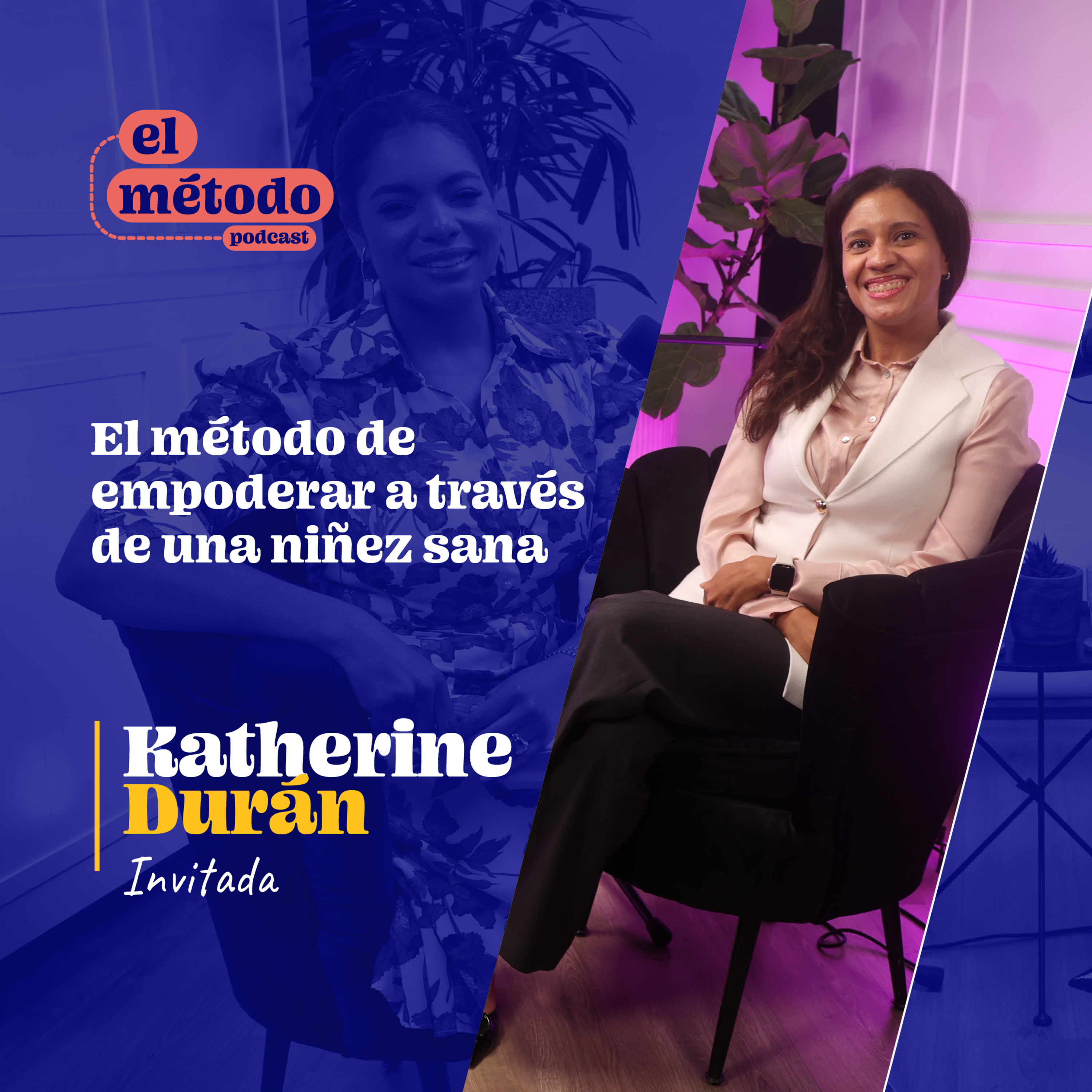 El Método con Paola Romero