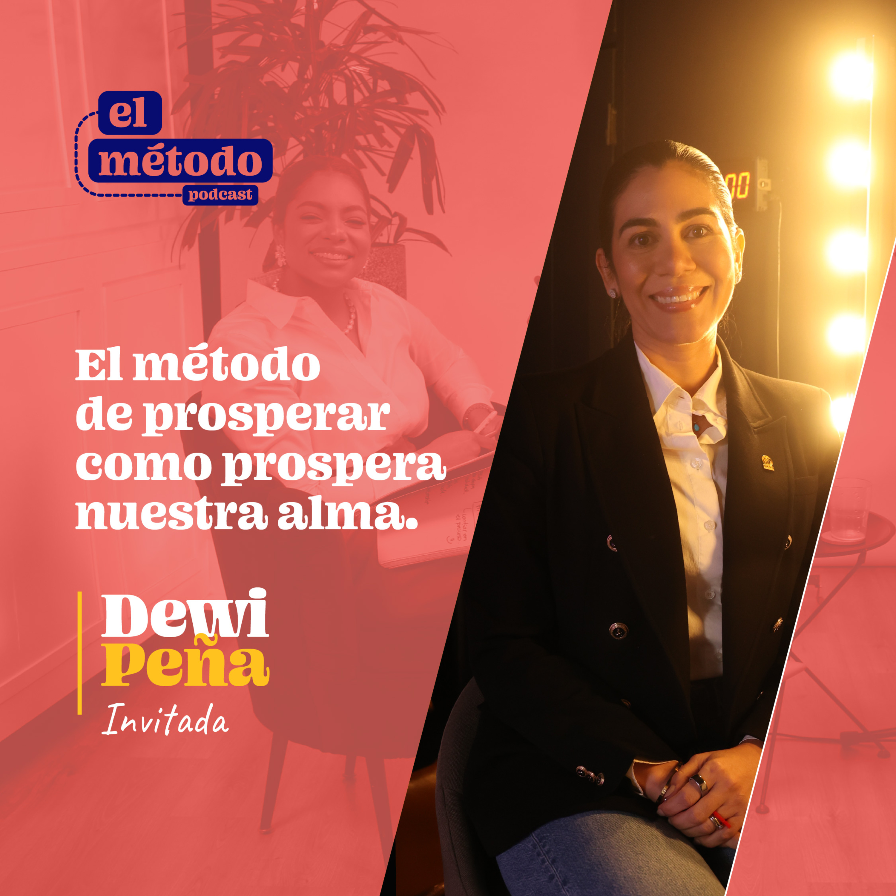 El Método con Paola Romero