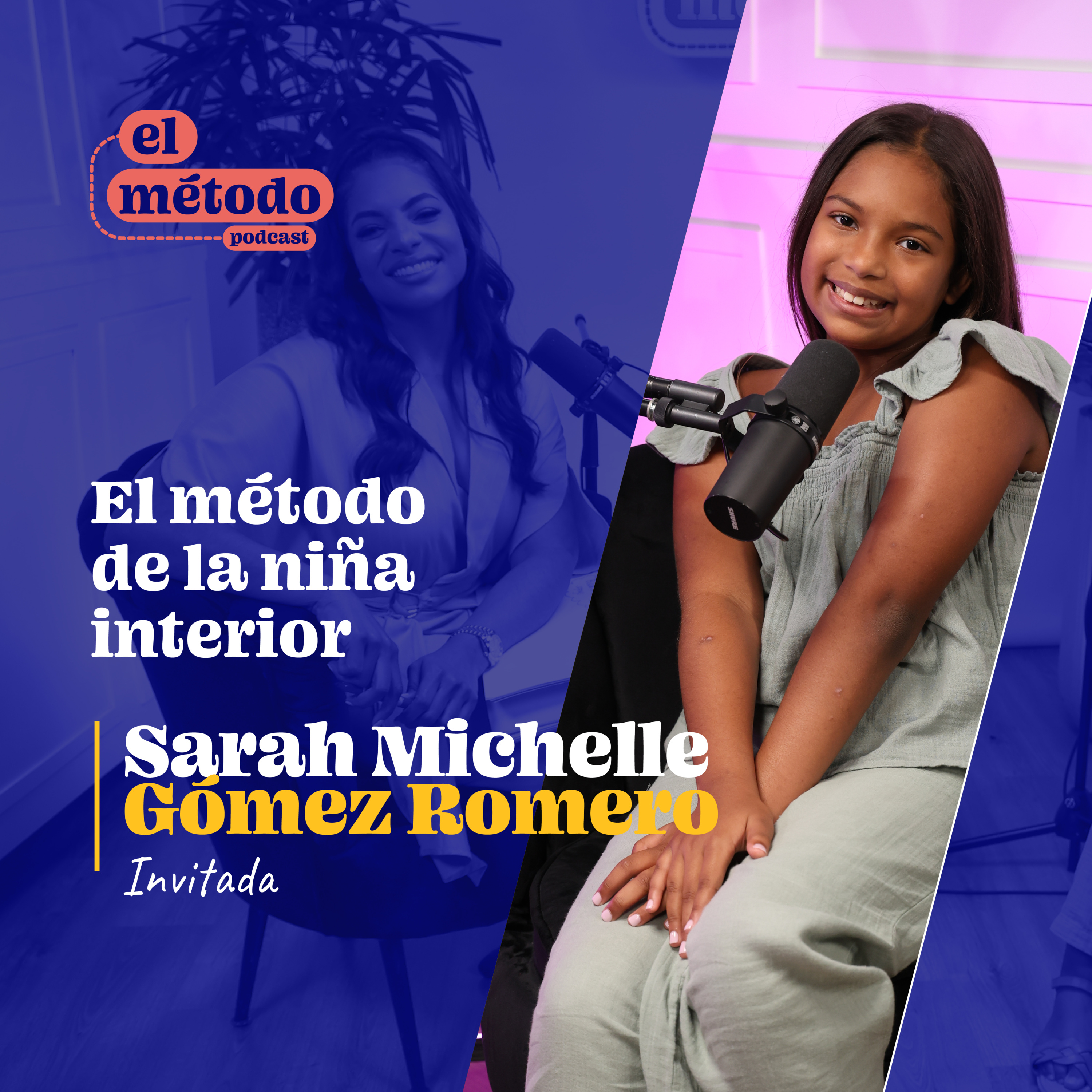 El Método con Paola Romero