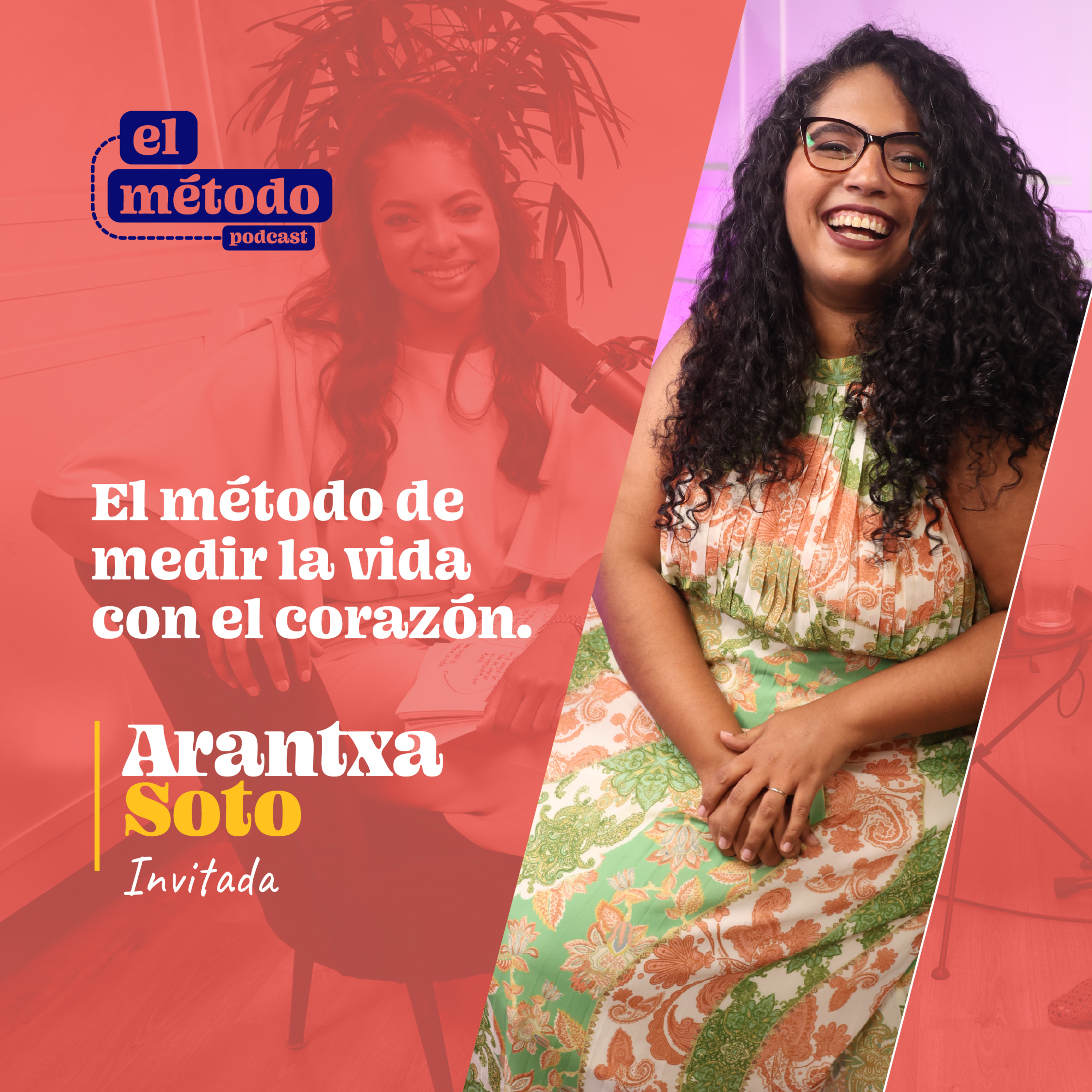 El Método con Paola Romero