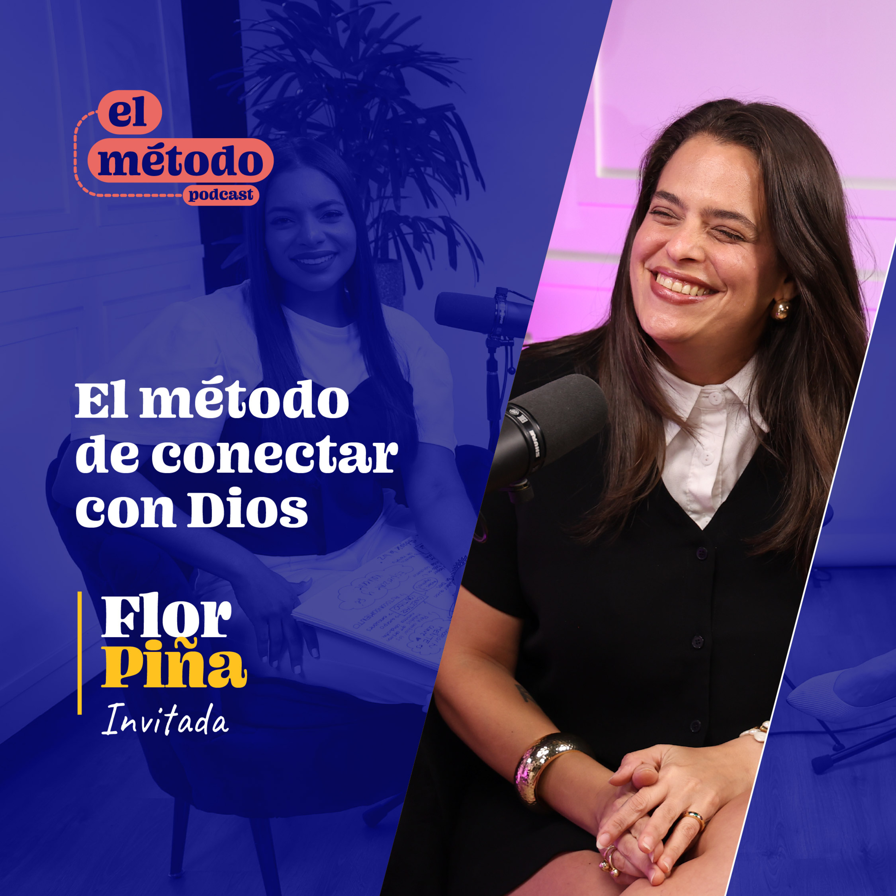 El Método con Paola Romero