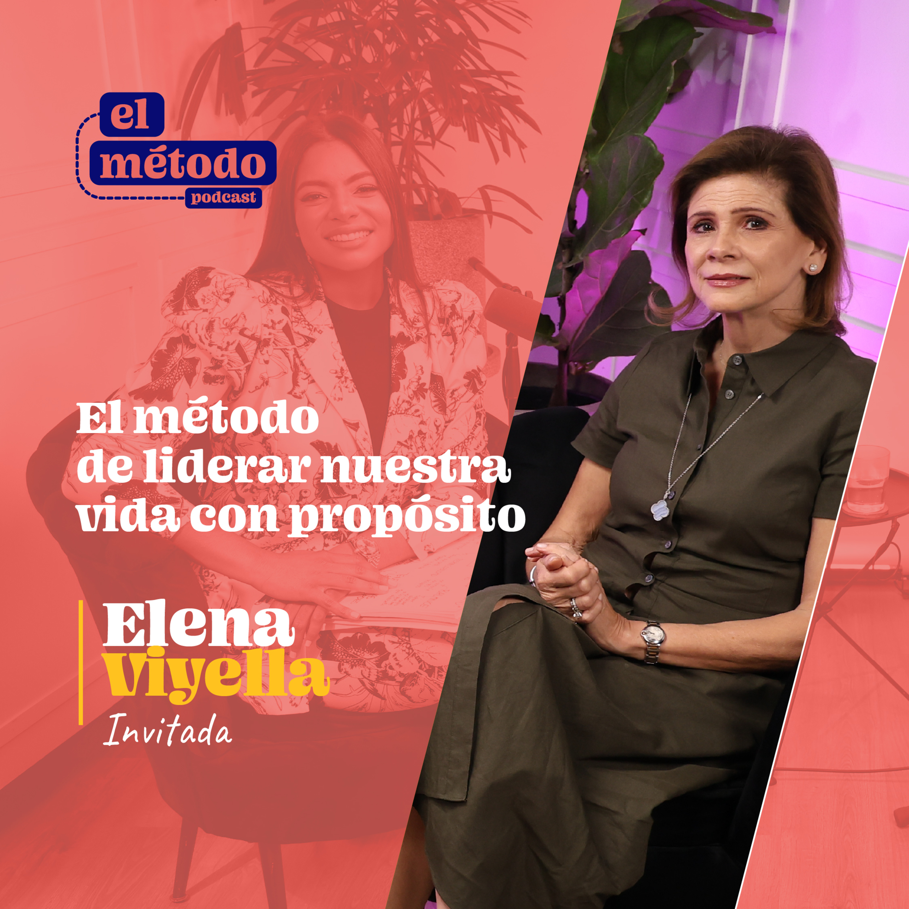 El Método con Paola Romero