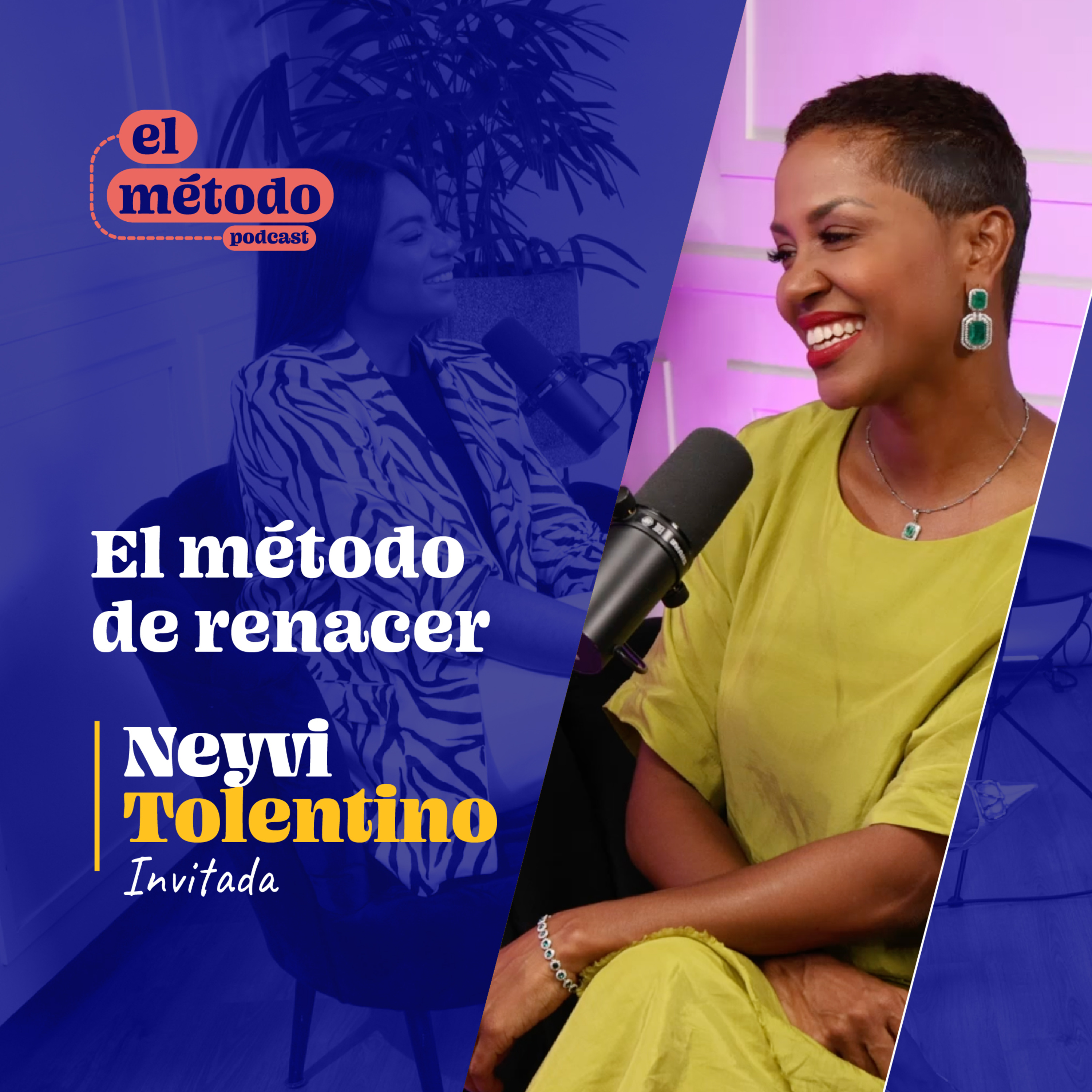 El Método con Paola Romero