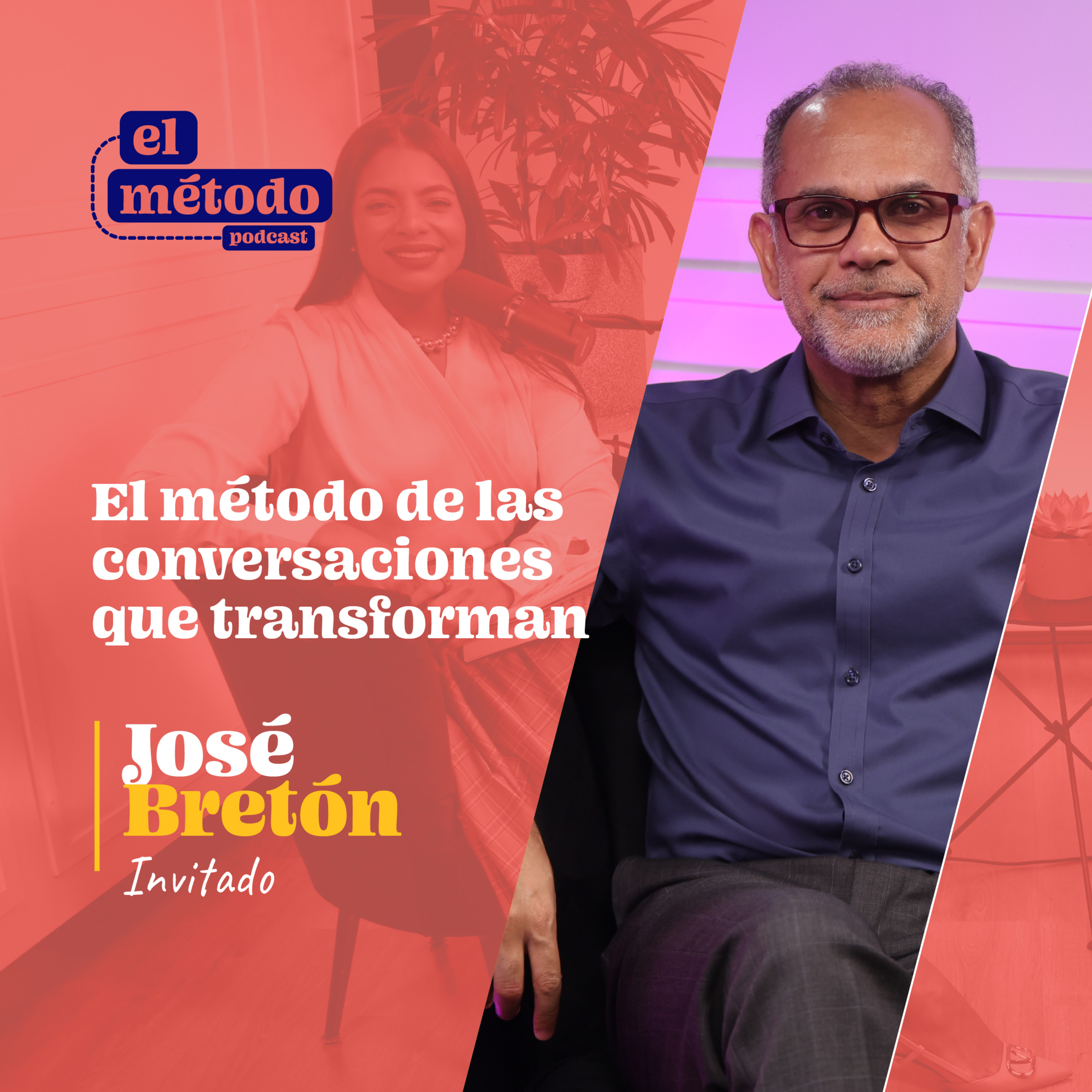 El Método con Paola Romero