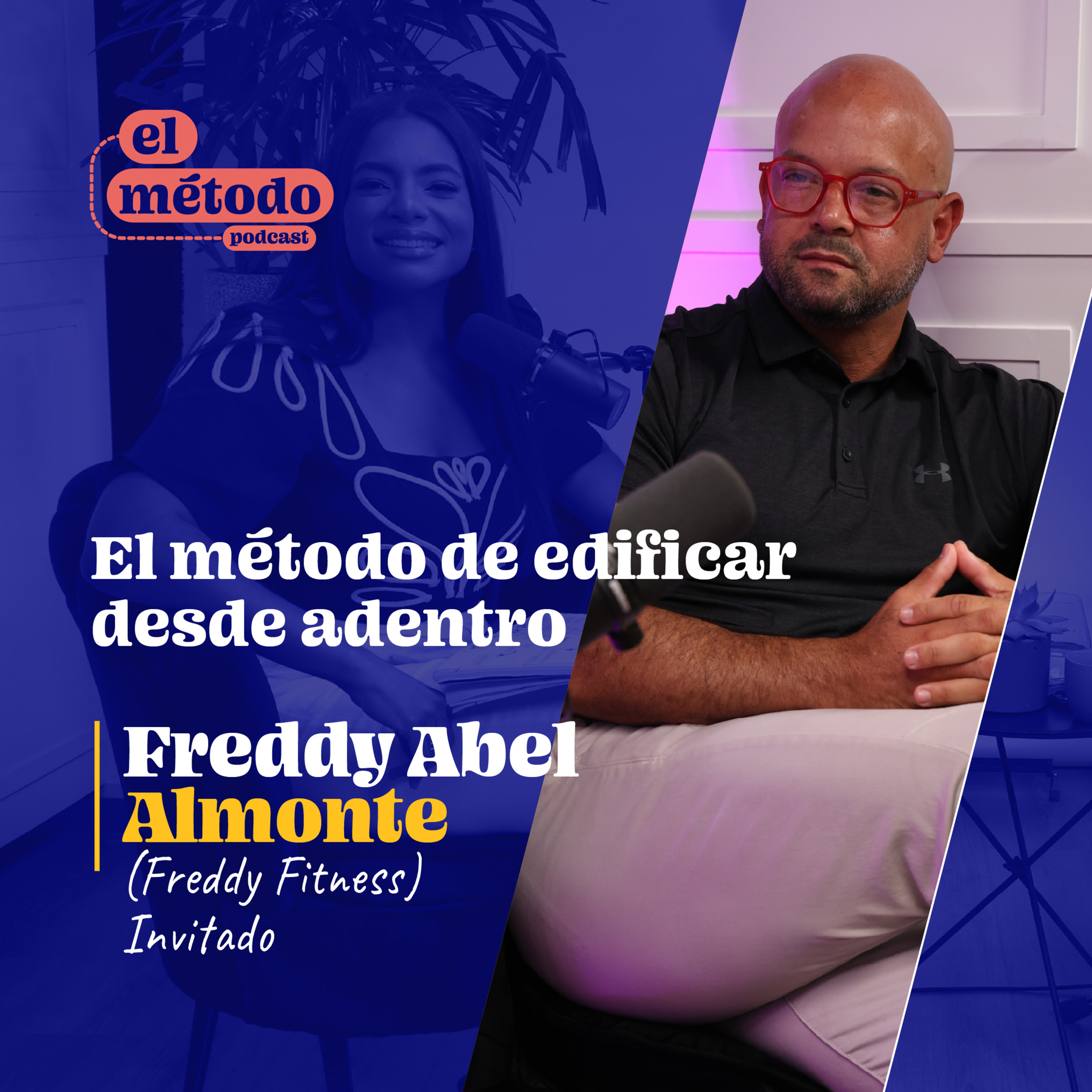 El Método con Paola Romero