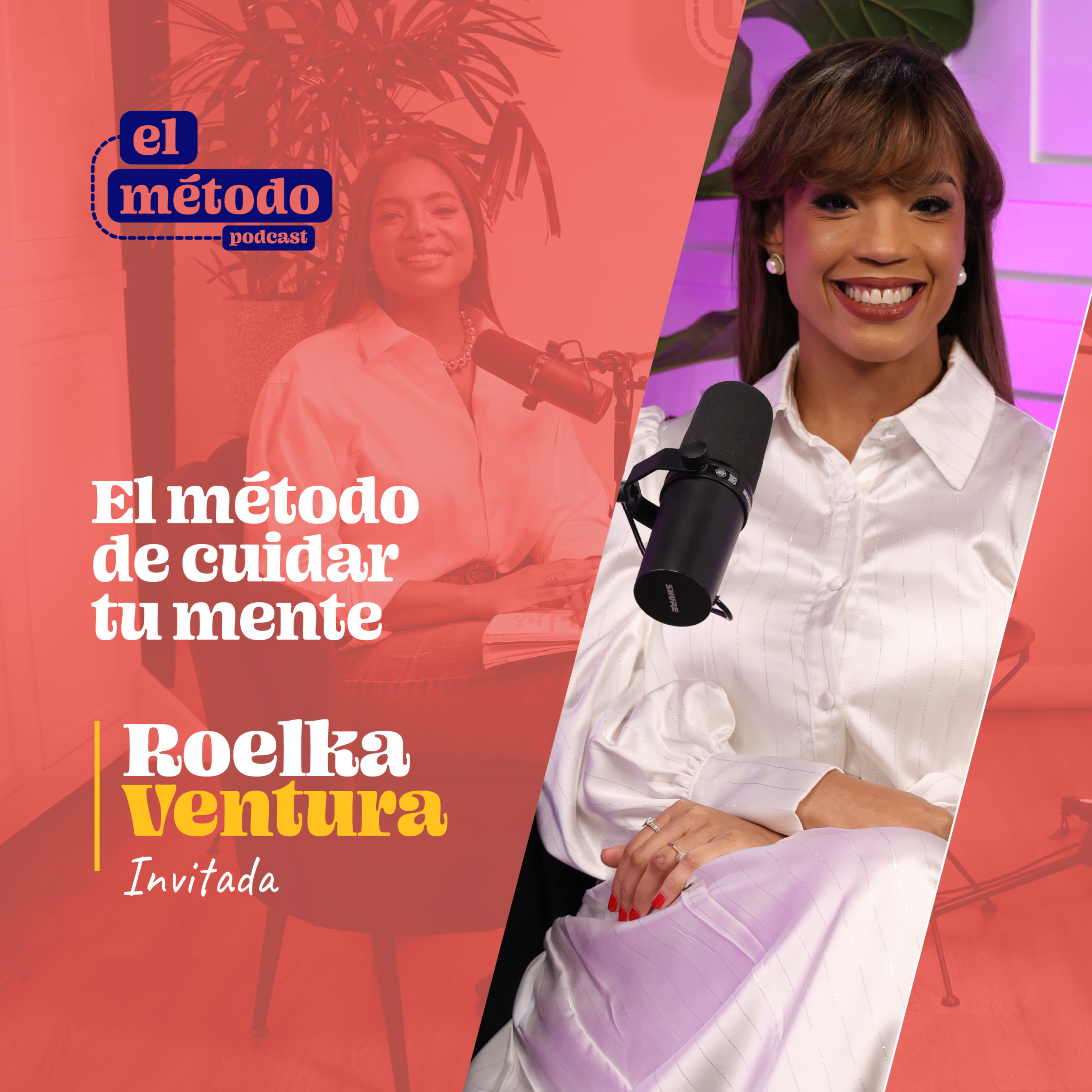 El Método con Paola Romero