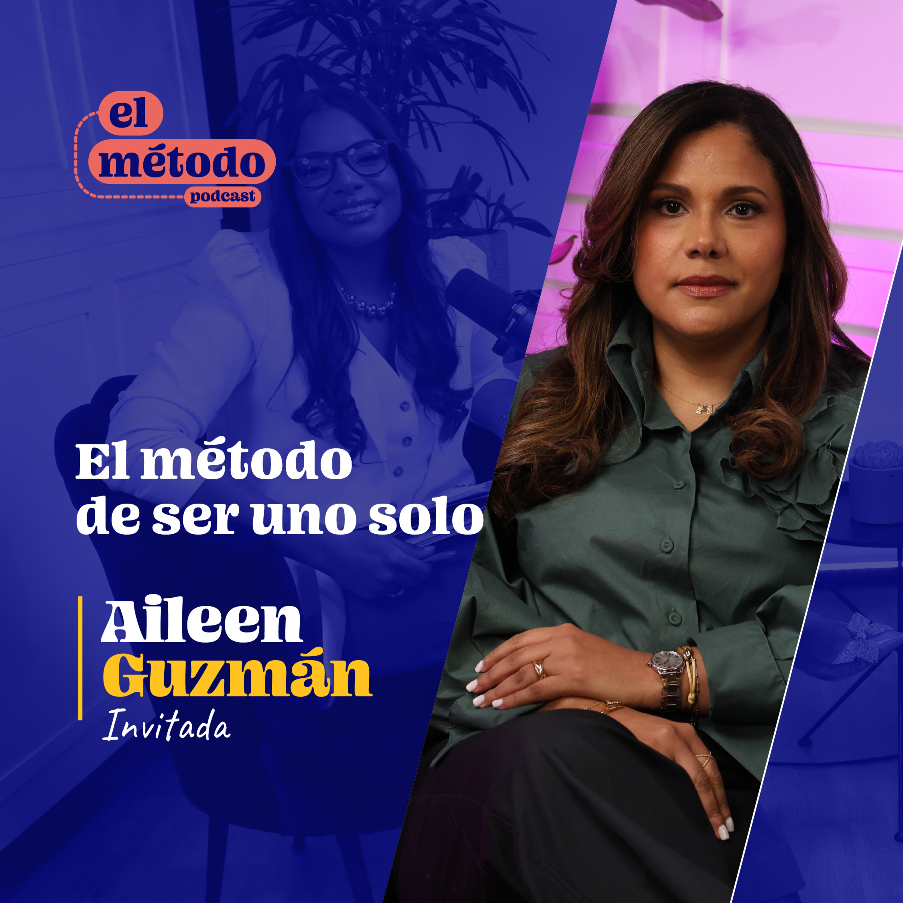 El Método con Paola Romero