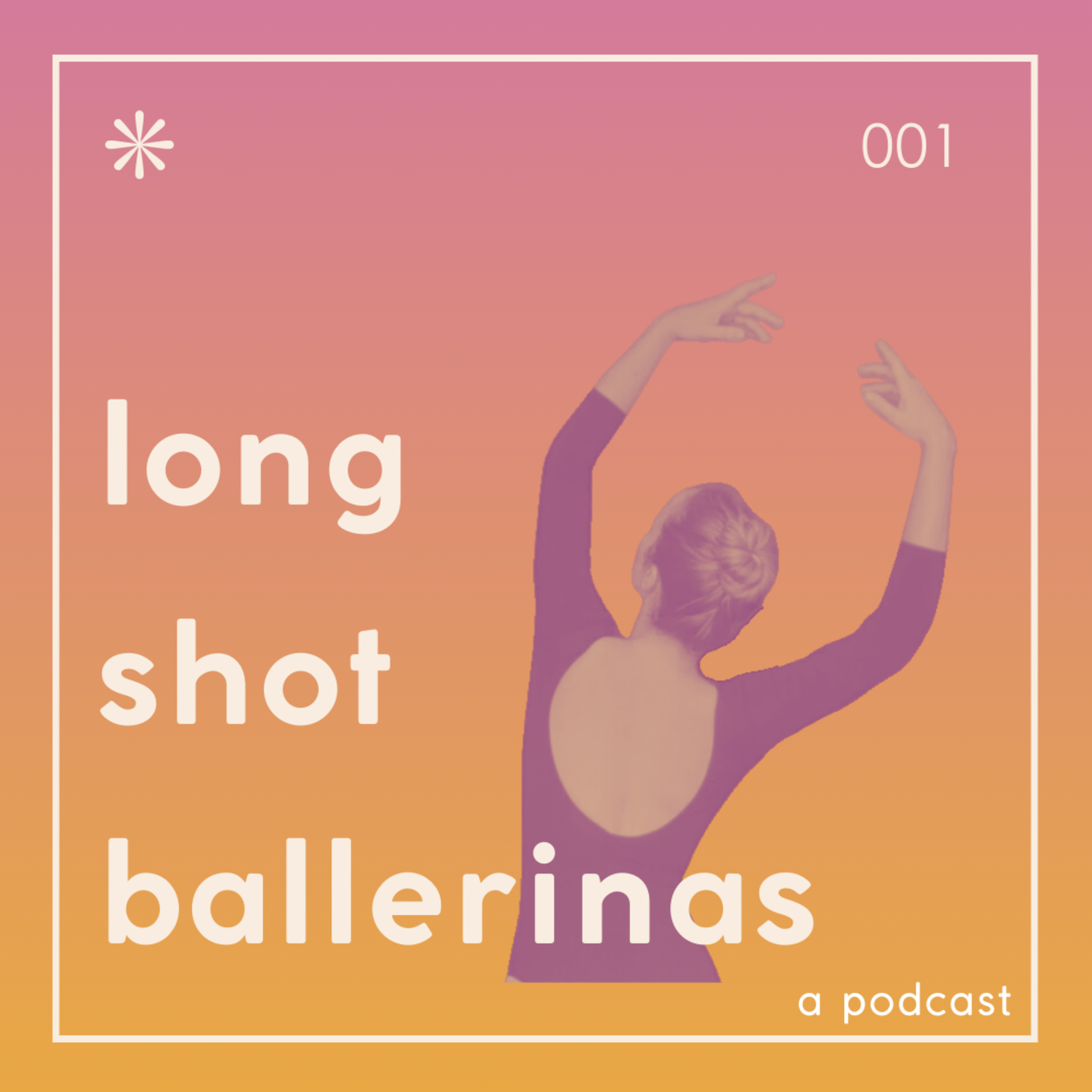 LSB1: How to get the most out of your open classes episode artwork