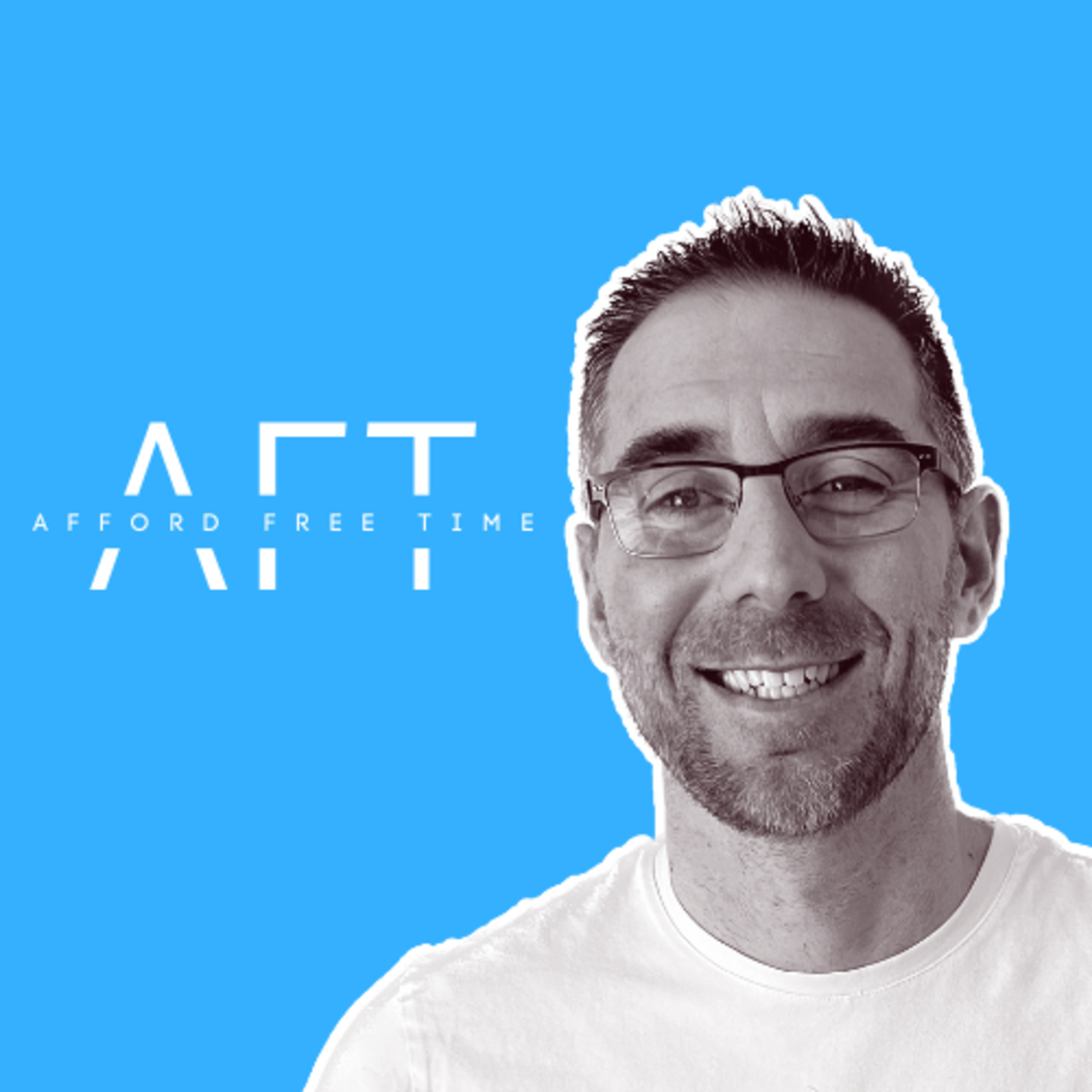 4 benefits of "investing with options" episode artwork