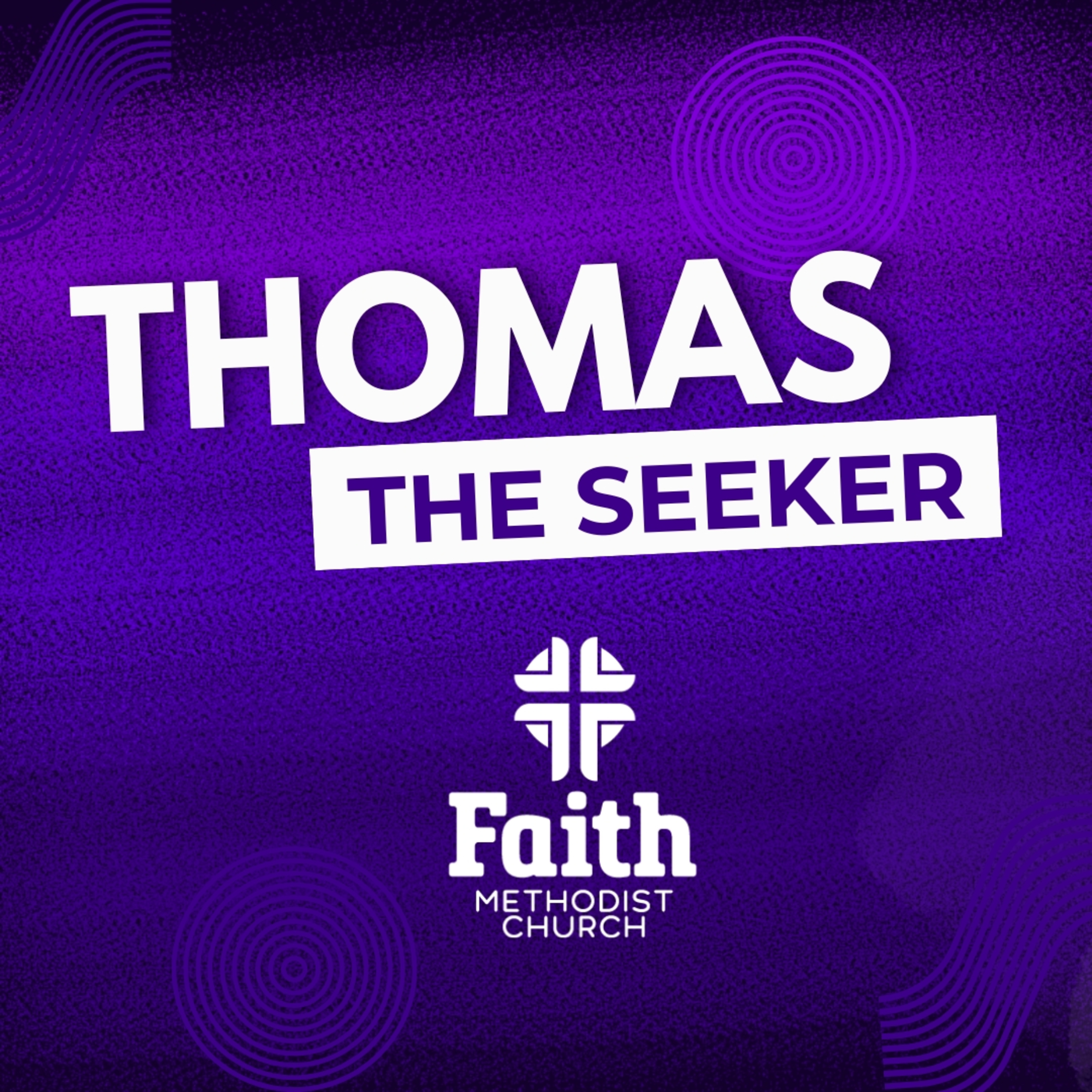 Faith Methodist Church Richmond