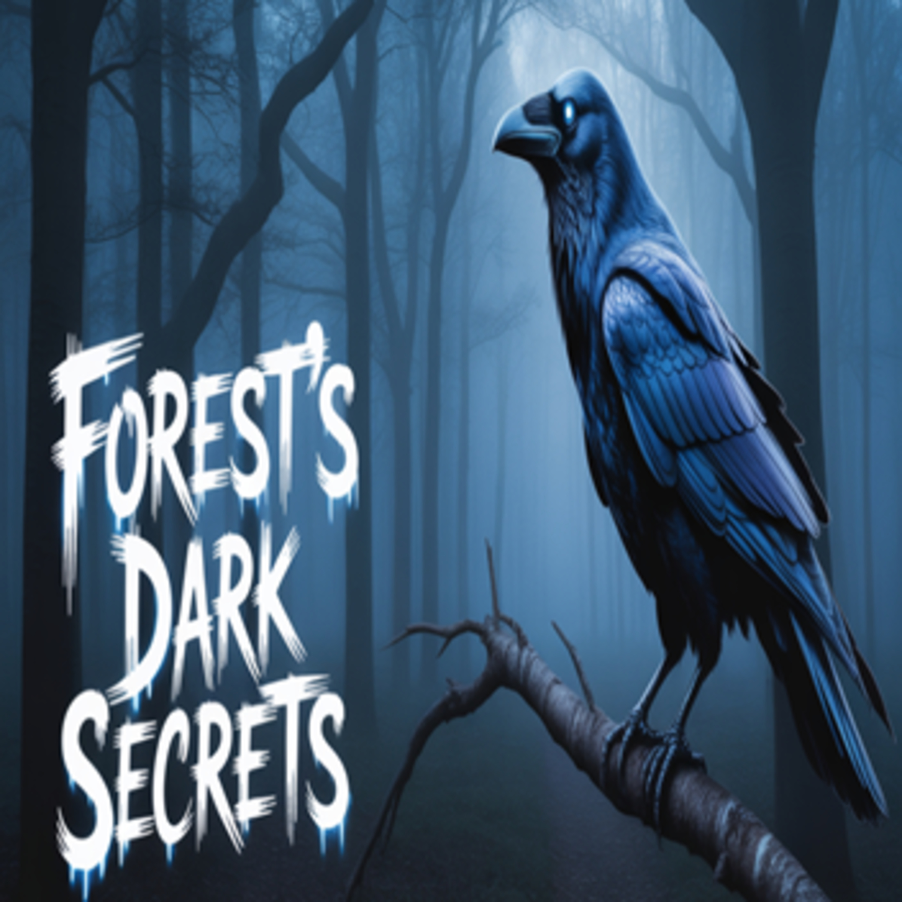 Ask Raven – First Nations Anime Spirit Guide, Crystal Ball Visions, Forgotten Truths