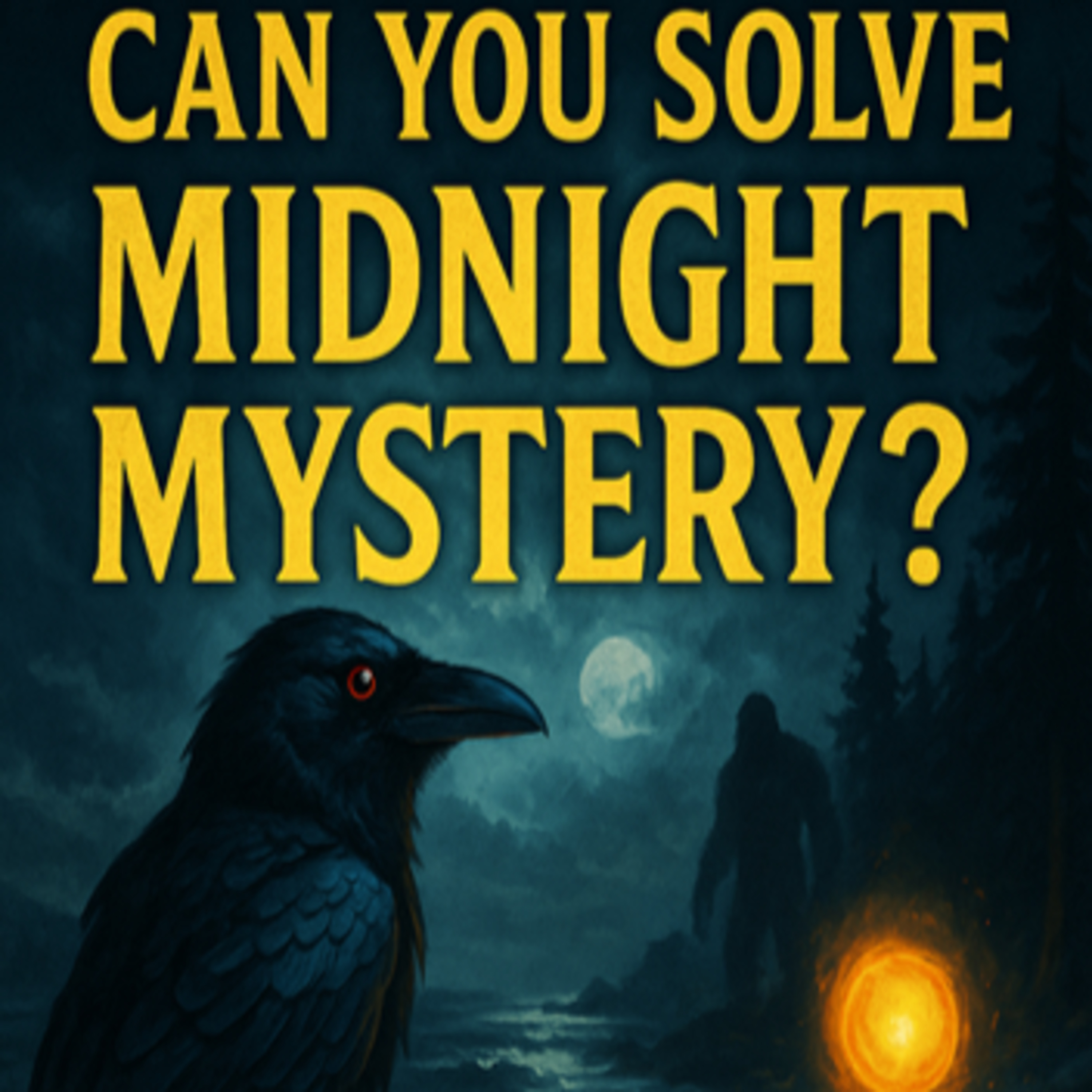 Ask Raven – First Nations DocuDrama Anime Spirit Guide, Visions of Legends, Forgotten Truths