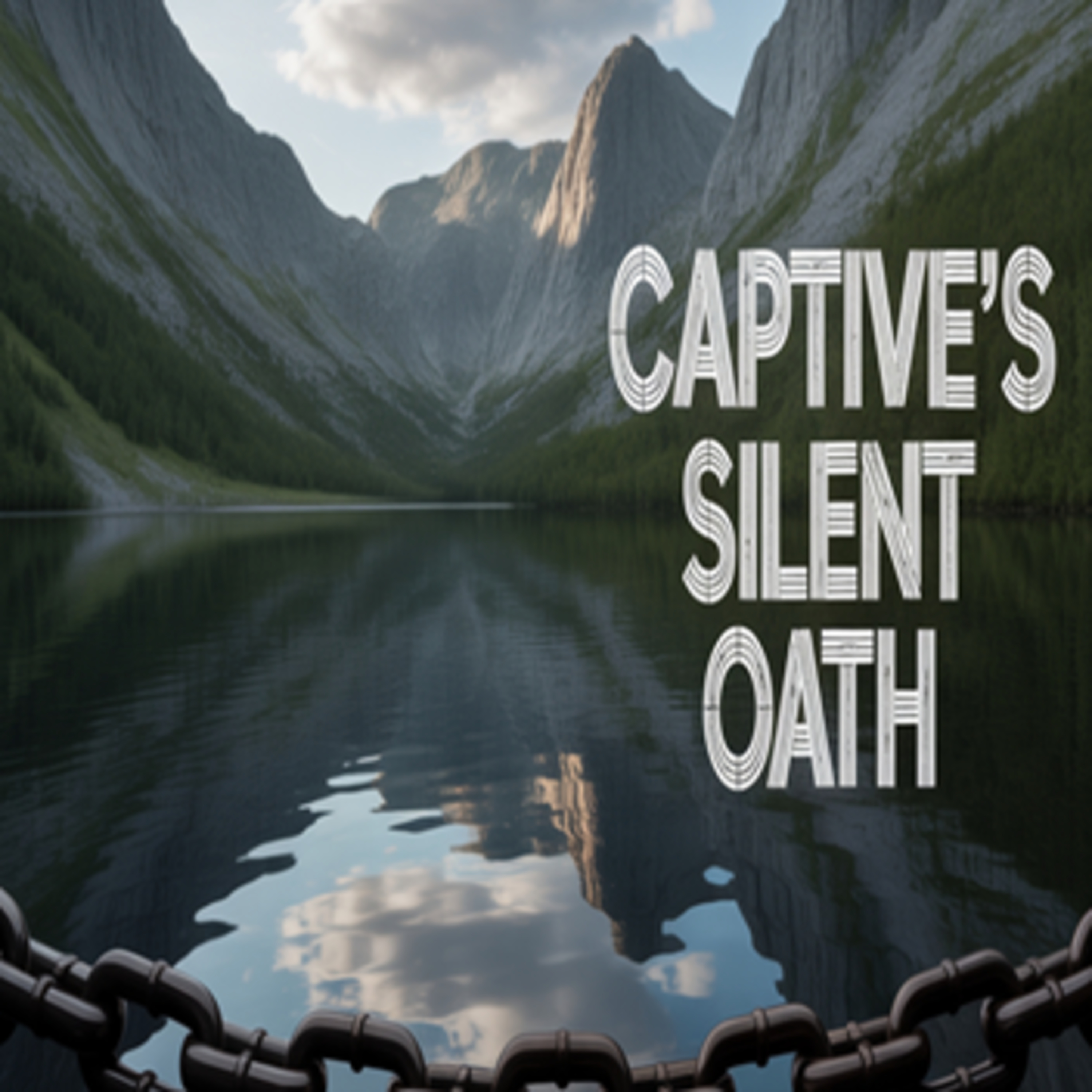 Ask Raven – First Nations DocuDrama Anime Spirit Guide, Visions of Legends, Forgotten Truths