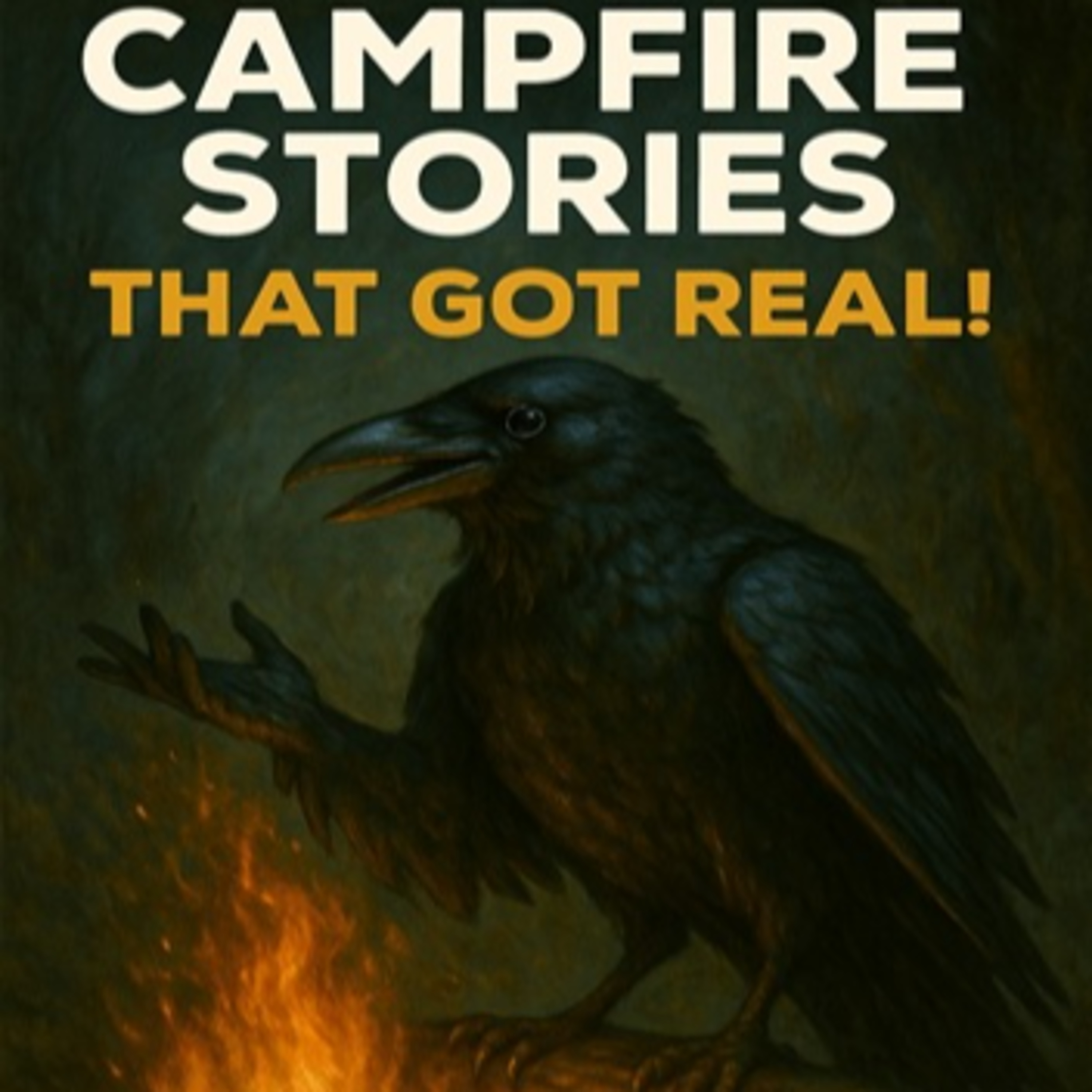 Ask Raven – First Nations DocuDrama Anime Spirit Guide, Visions of Legends, Forgotten Truths