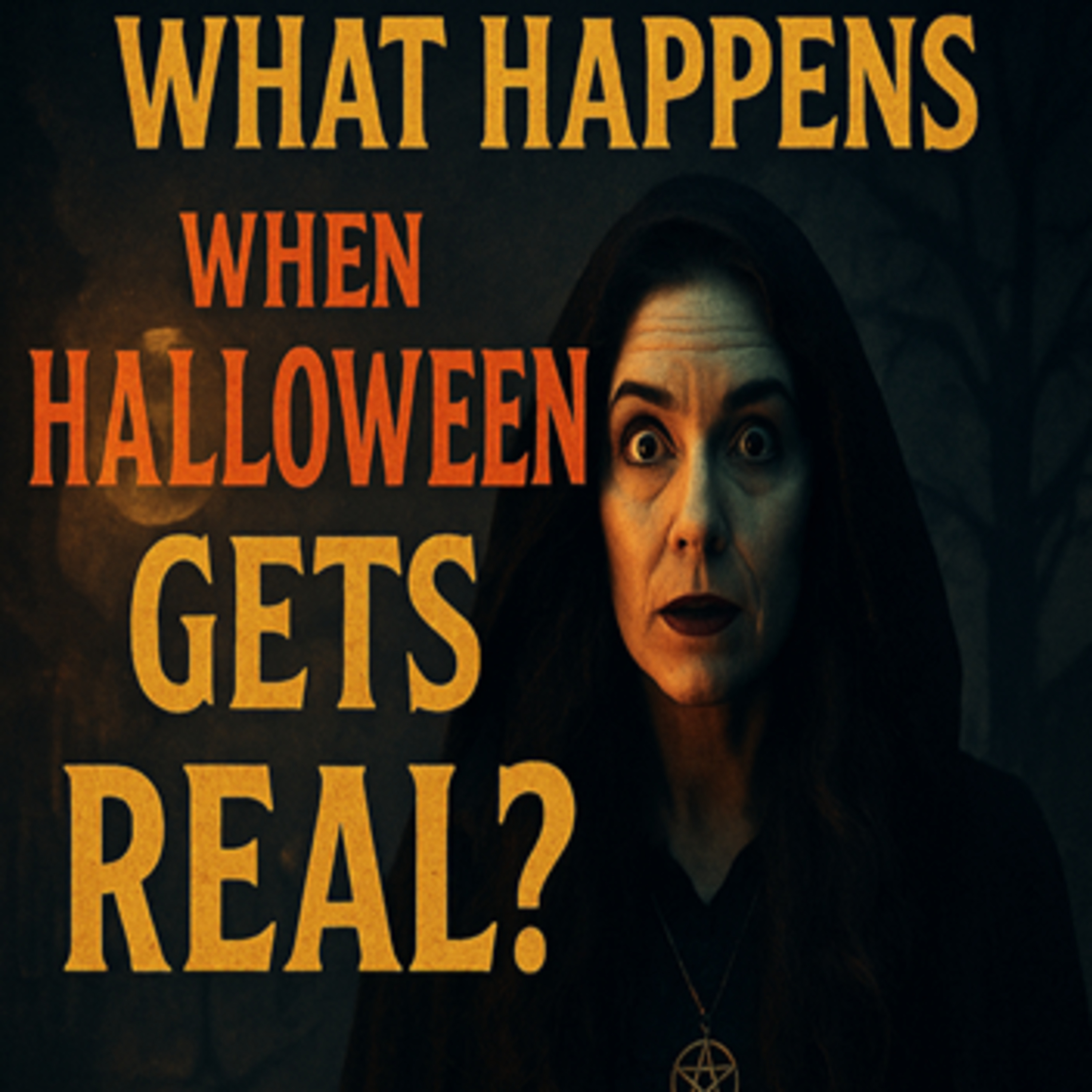 Ask Raven – First Nations DocuDrama Anime Spirit Guide, Visions of Legends, Forgotten Truths