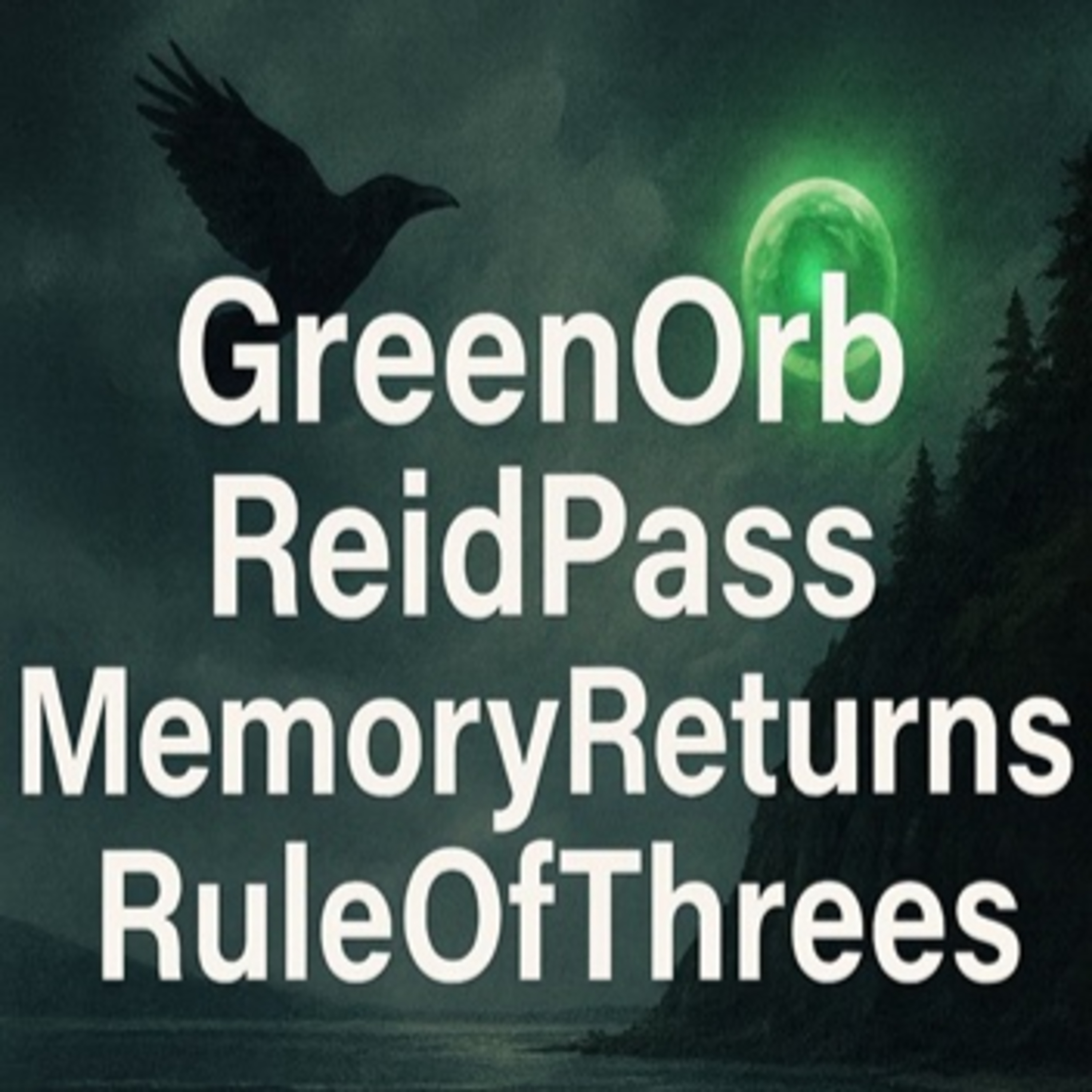 Ask Raven – First Nations DocuDrama Anime Spirit Guide, Visions of Legends, Forgotten Truths