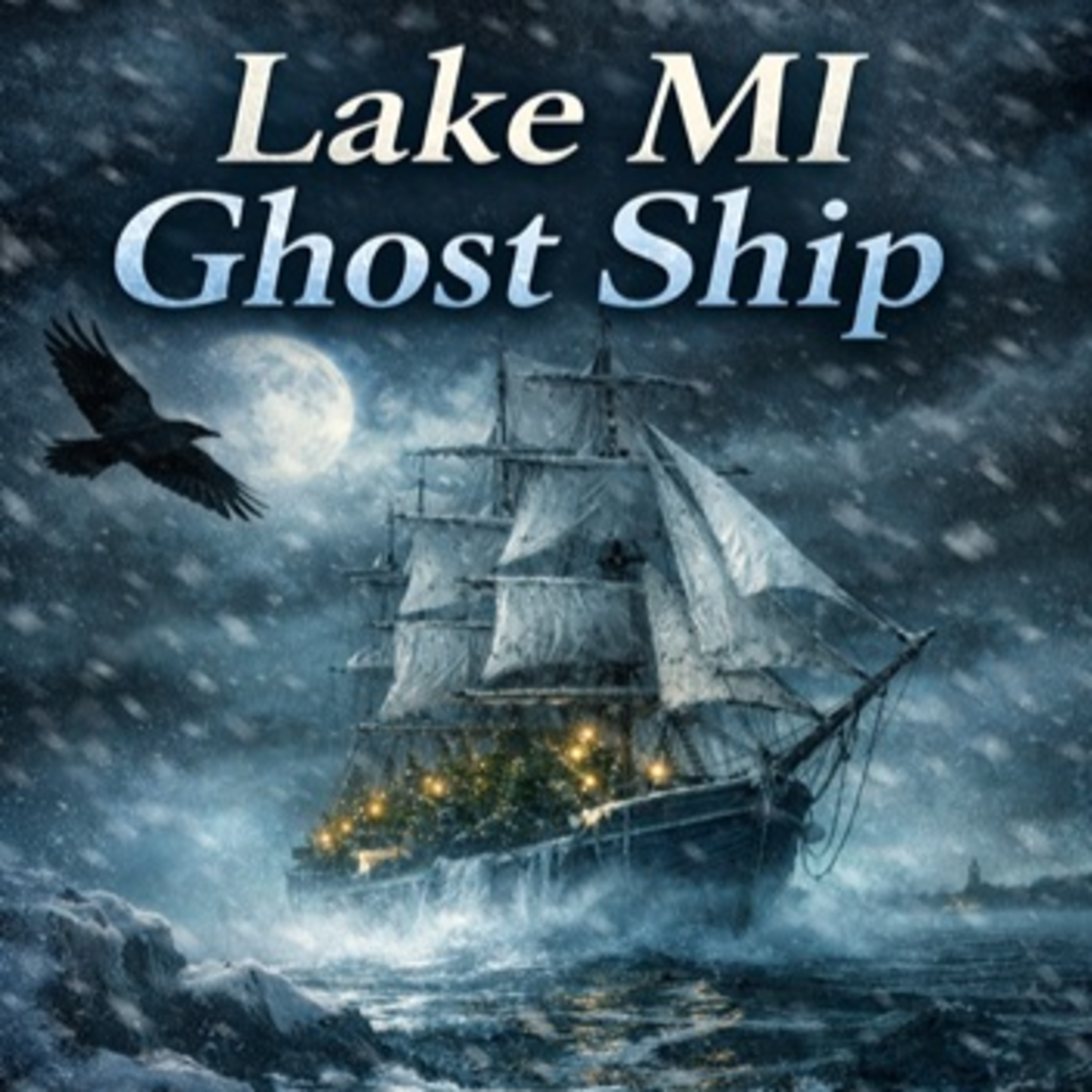 Ask Raven – First Nations DocuDrama Anime Spirit Guide, Visions of Legends, Forgotten Truths