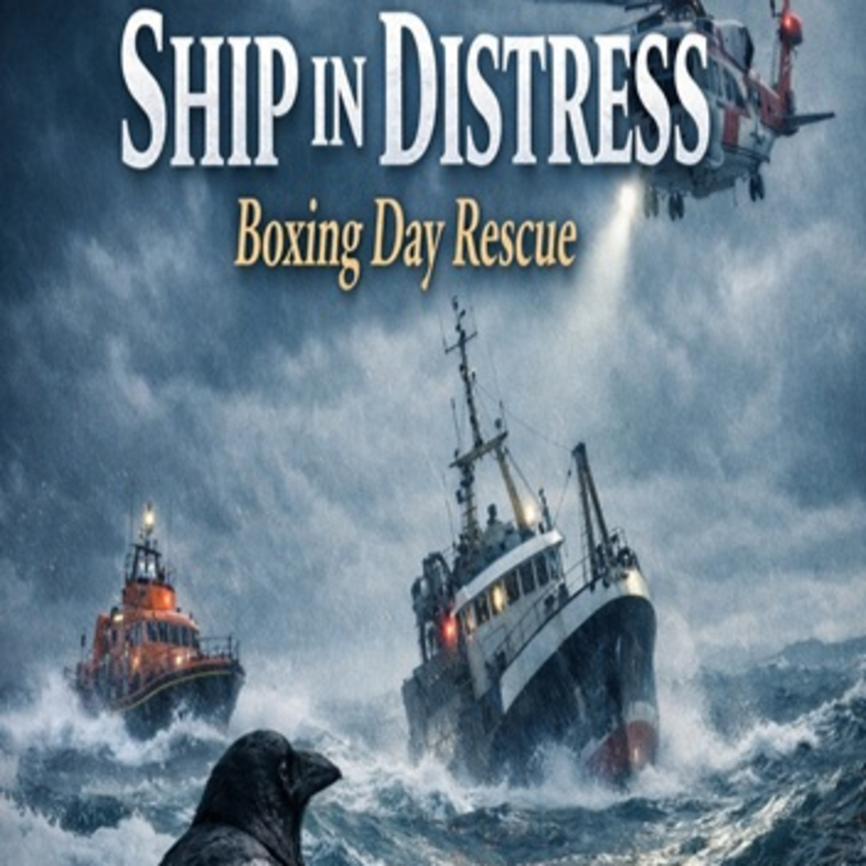 Ask Raven – First Nations DocuDrama Anime Spirit Guide, Visions of Legends, Forgotten Truths