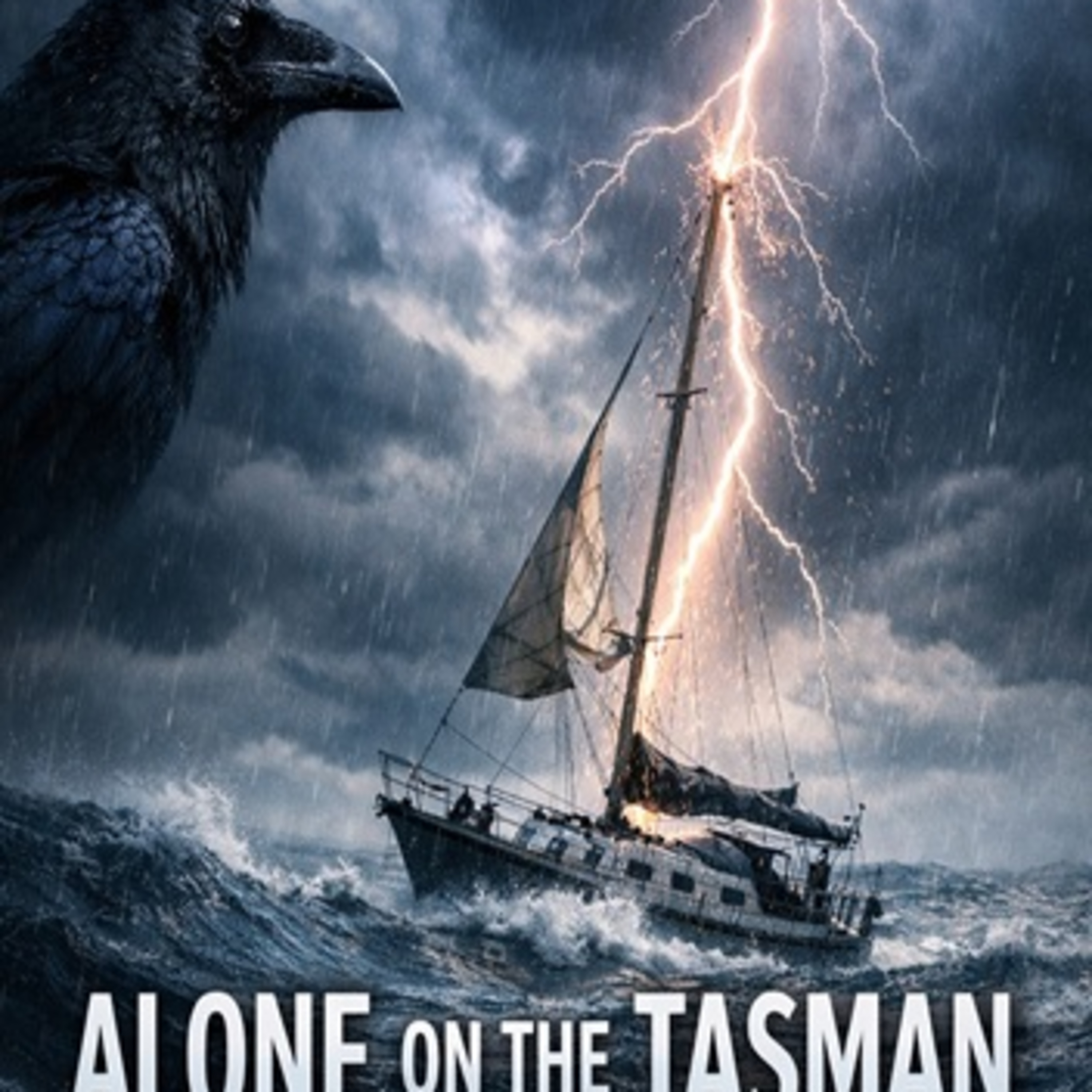 Ask Raven – First Nations DocuDrama Anime Spirit Guide, Visions of Legends, Forgotten Truths