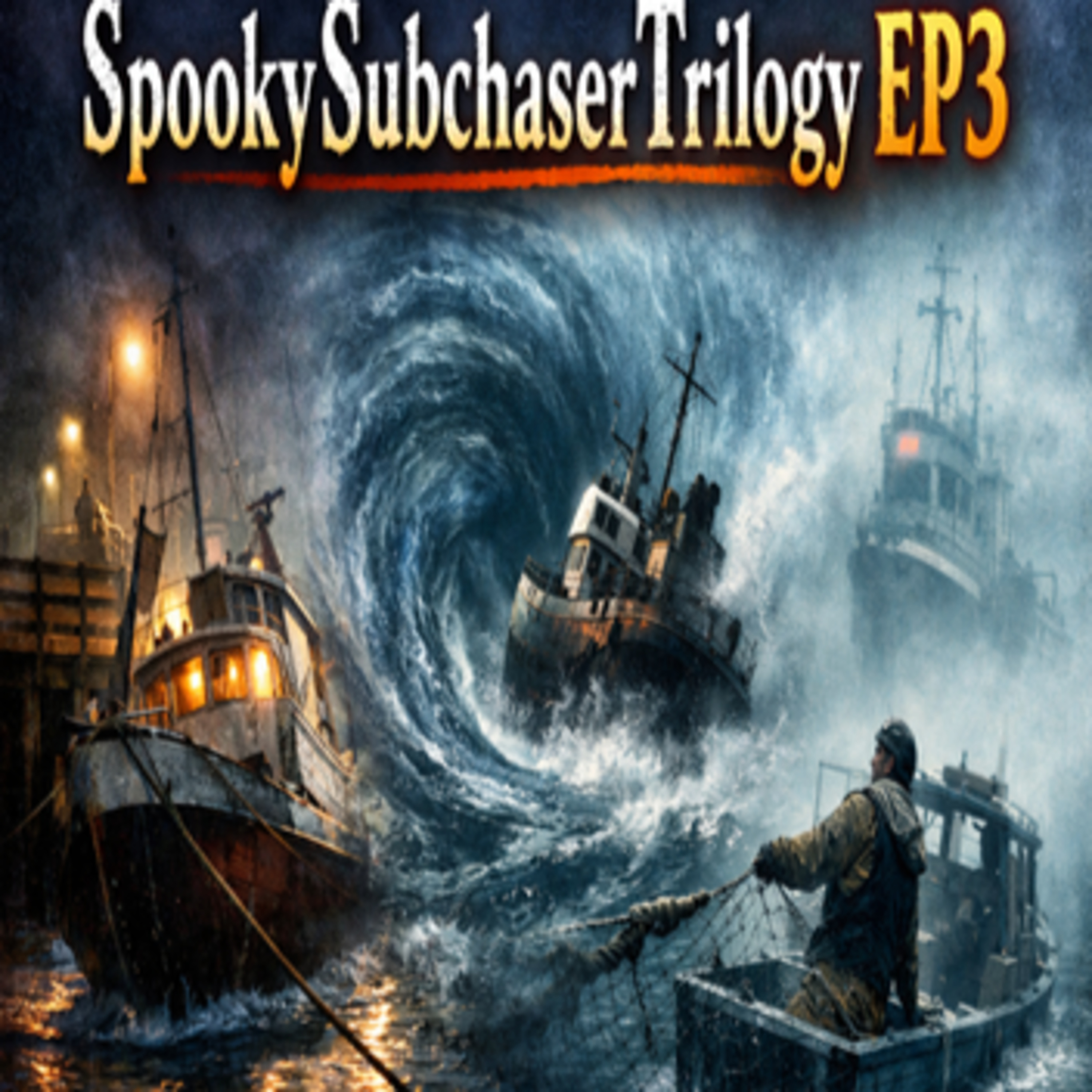 Ask Raven – First Nations DocuDrama Anime Spirit Guide, Visions of Legends, Forgotten Truths