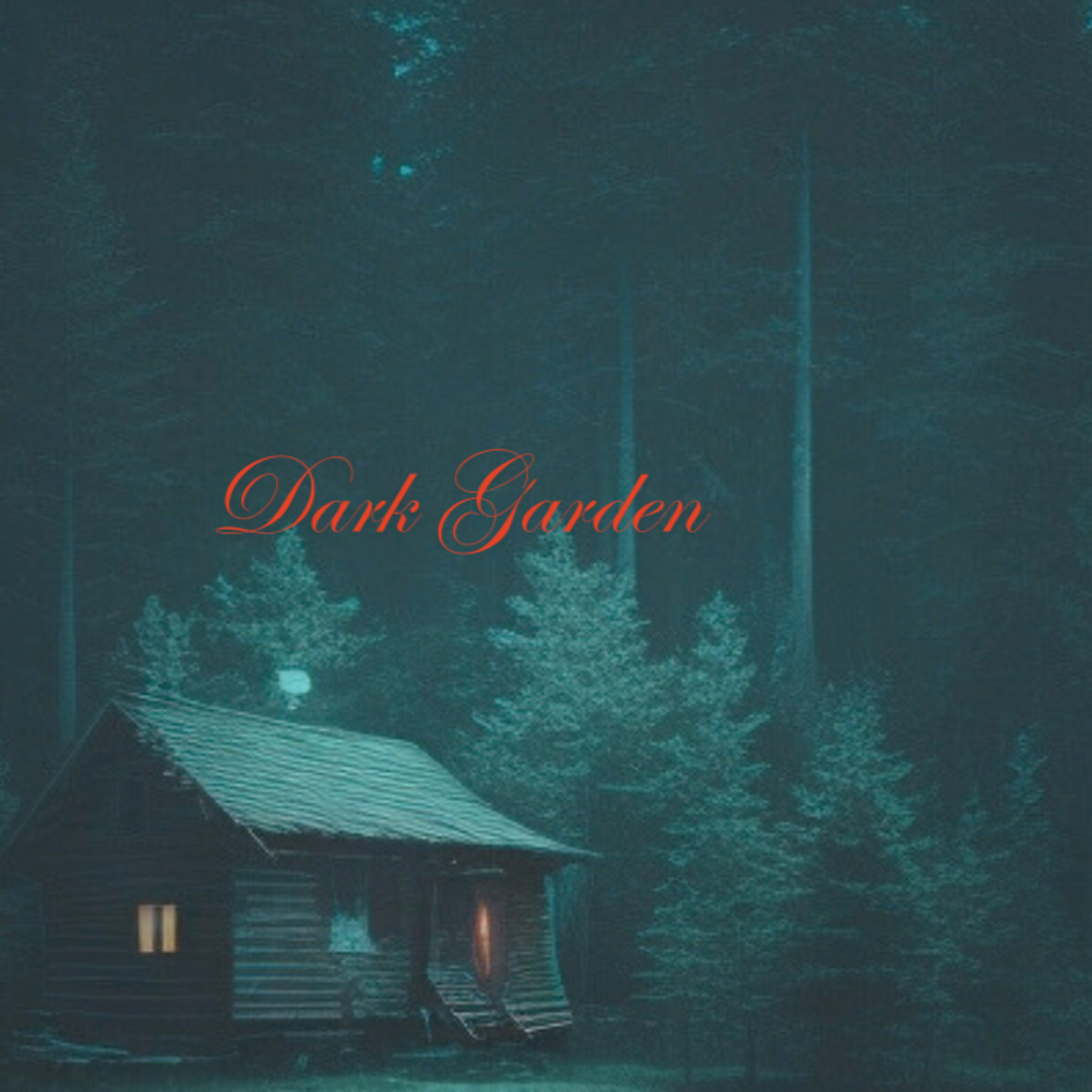 Disturbing TRUE Horror Stories I Dark Garden