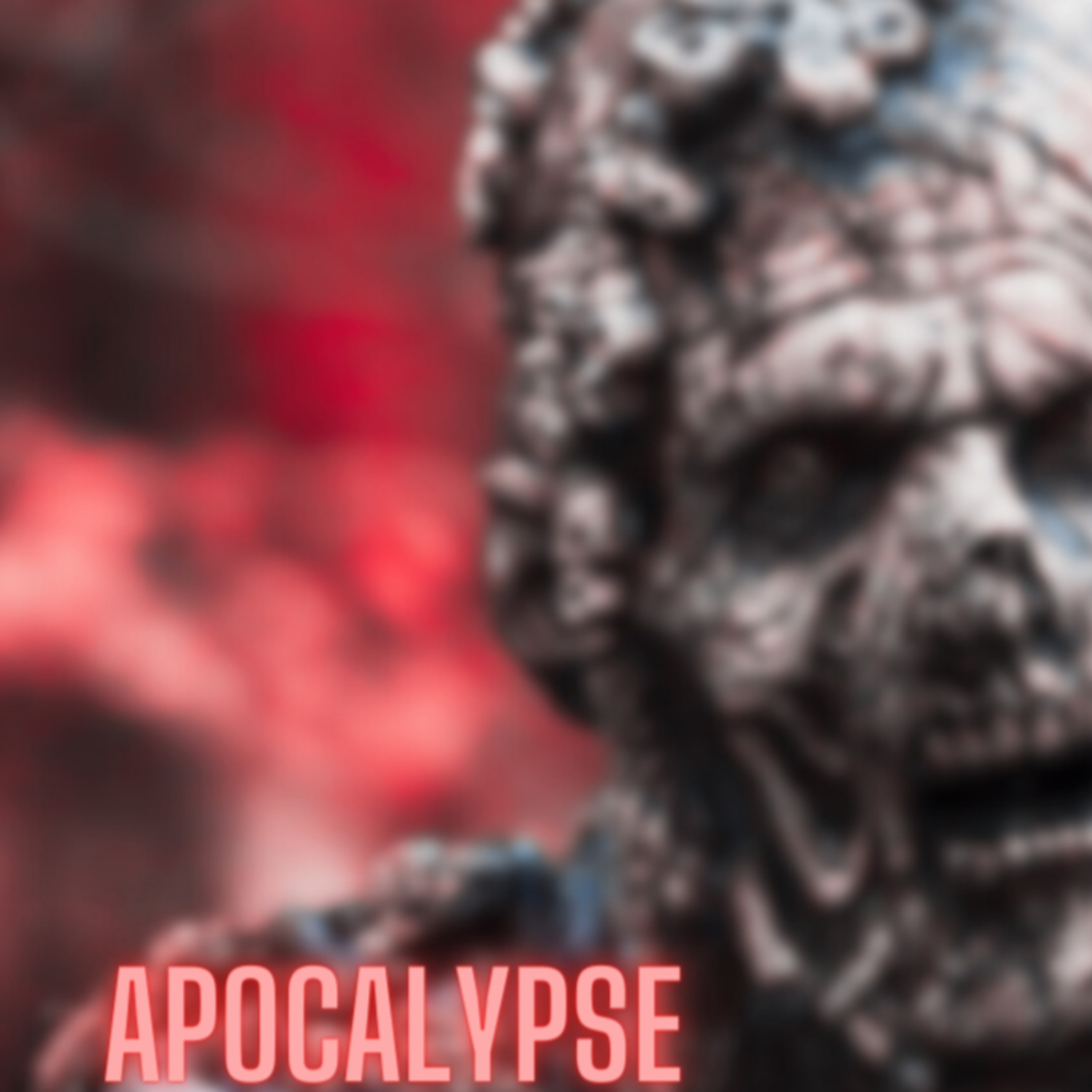 Disturbing True Horror Stories The Dystopia I Last Part I With Rainy Sounds I Black Screen